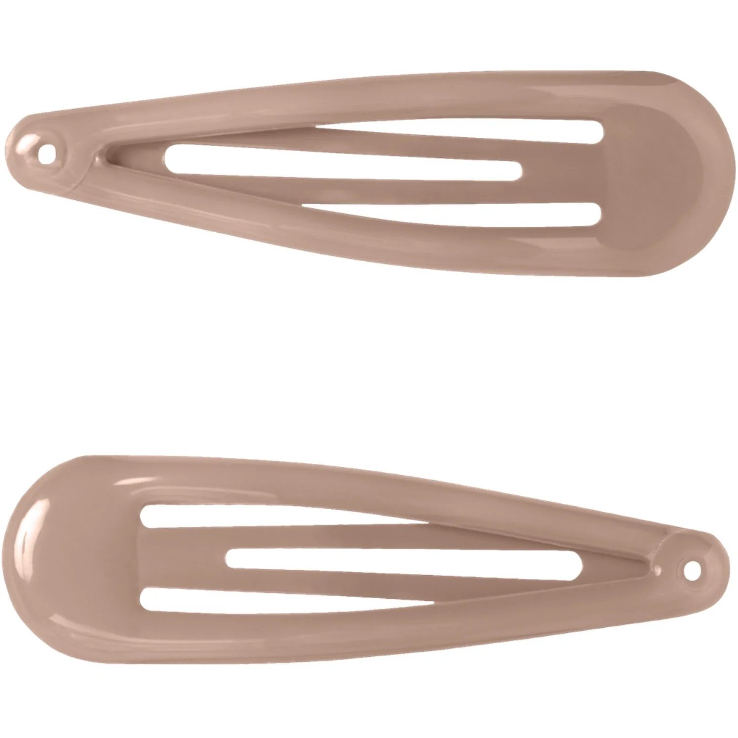 Lil'Atelier Roebuck Nmfacc-Doma 2P Hair Clips Lil - Image 3