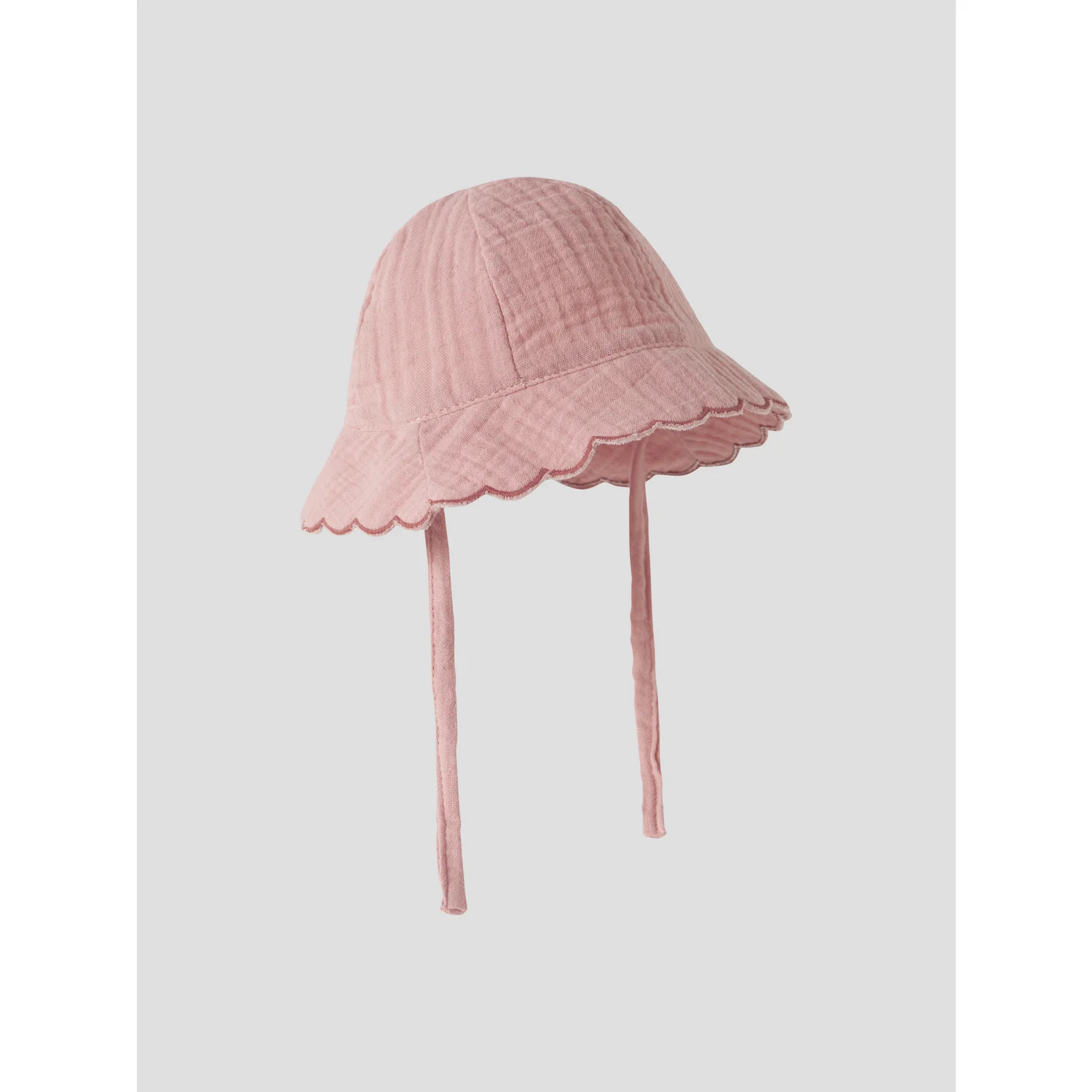 Lil'Atelier Rose Tan Nbfhiba Sun Hue Lil - Image 3