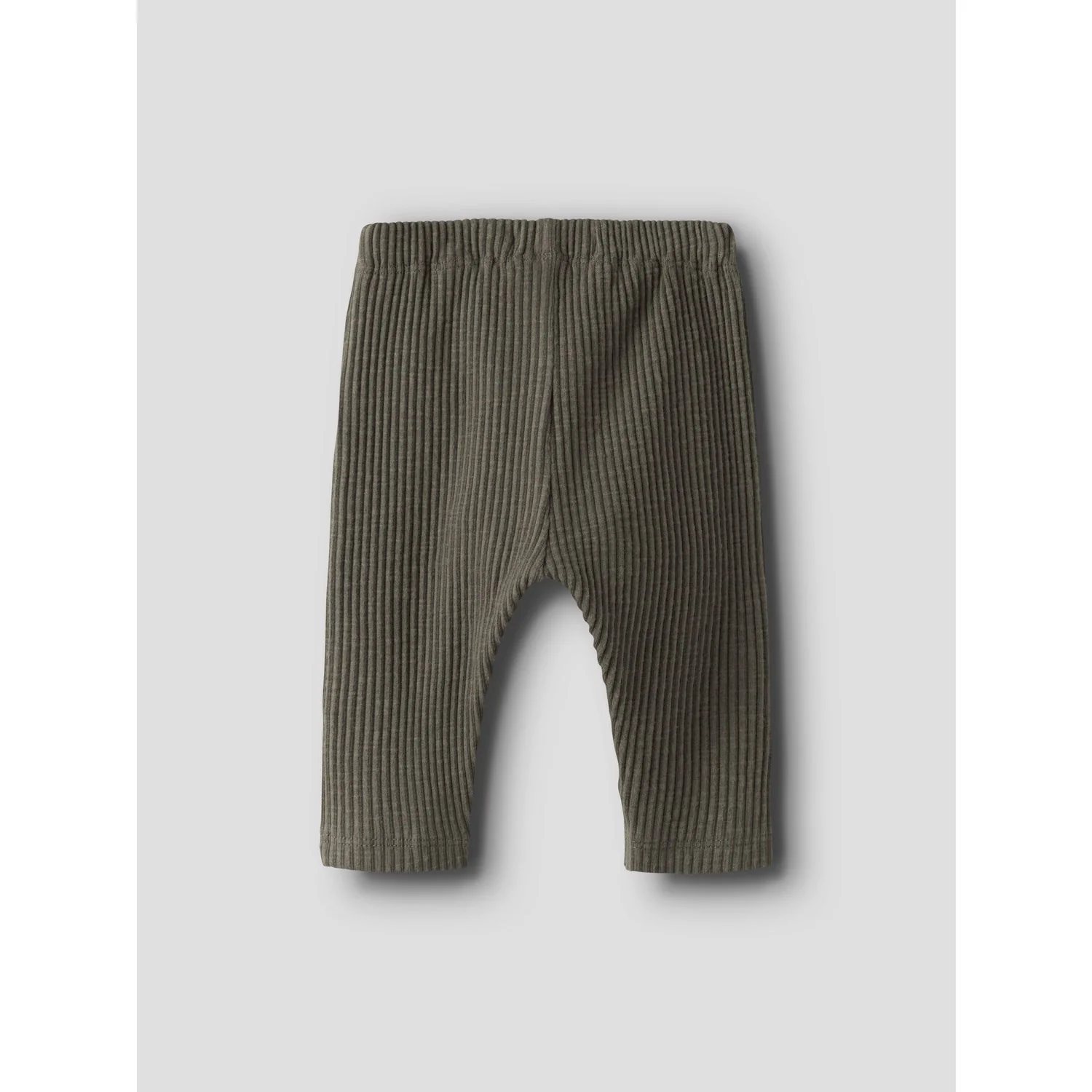 Lil'Atelier Sea Turtle Nbmrajo Man Loose Bukser Lil - Image 2
