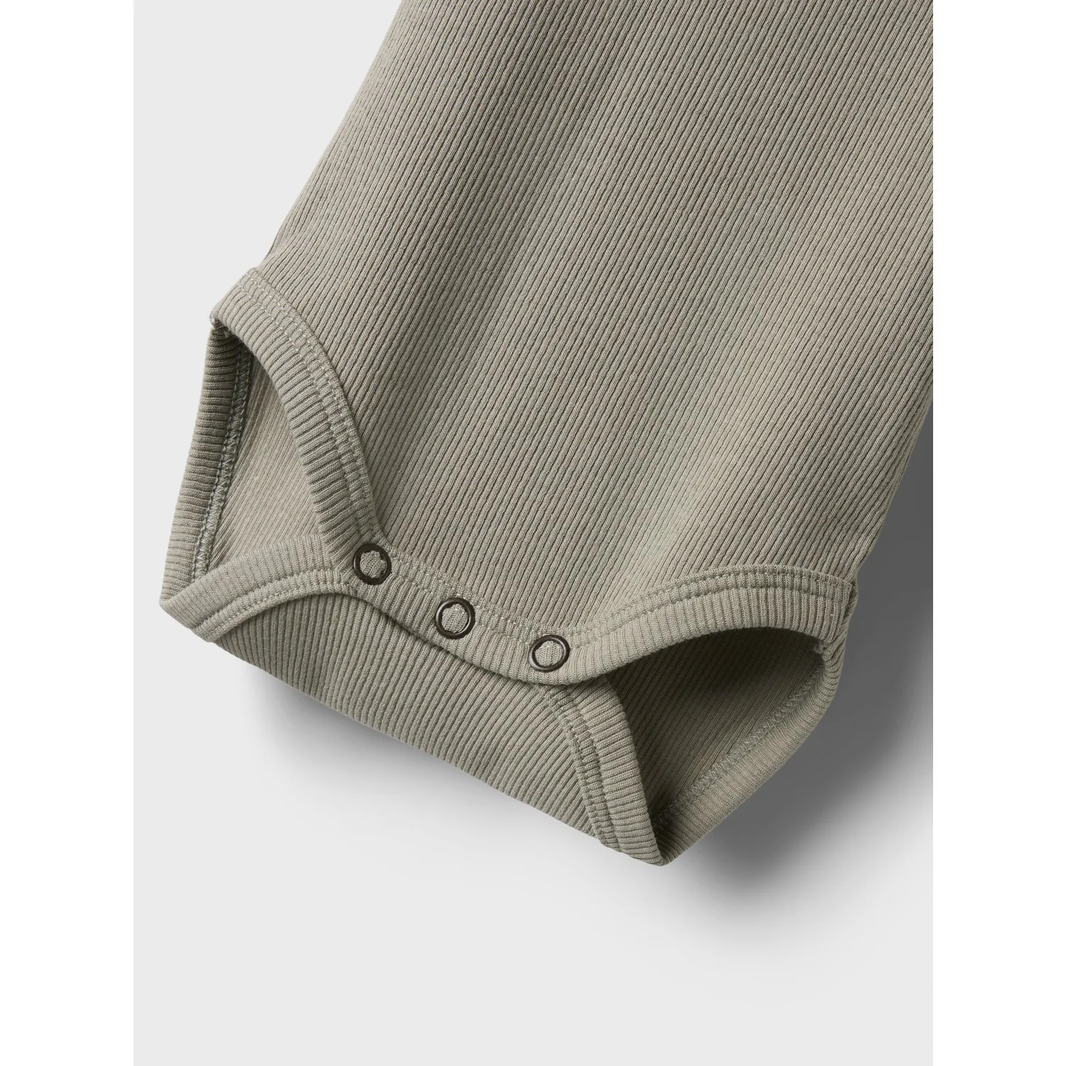 Lil'Atelier Seagrass Gago Kog Slim Body - Image 3