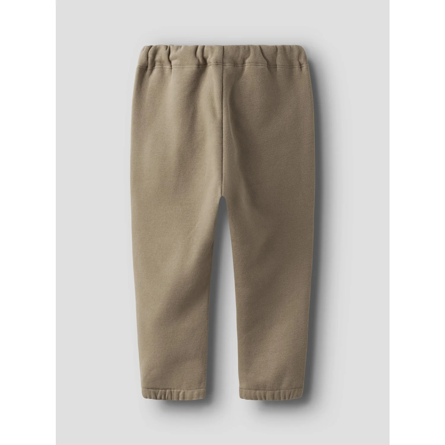Lil'Atelier Sepia Tint Nmmilondon Ros Sweat Bukser Lil - Image 3