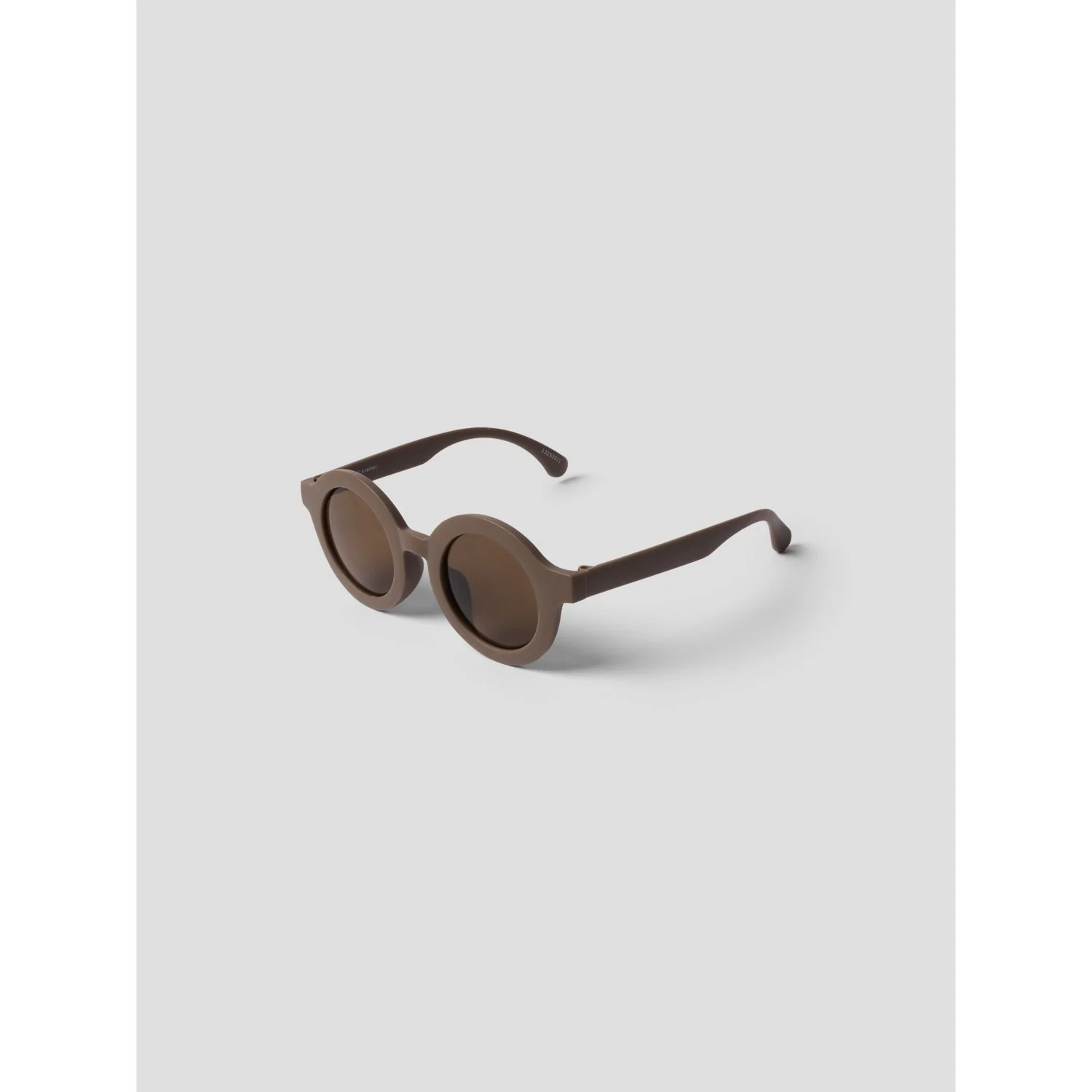 Lil'Atelier Shitake N083 Nmnflare Solbriller Lil - Image 4