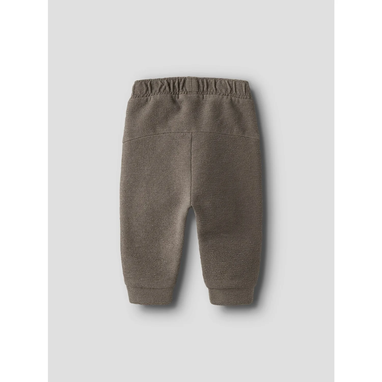 Lil'Atelier Shitake Nbmbanjo Loose Sweat Bukser Lil - Image 2