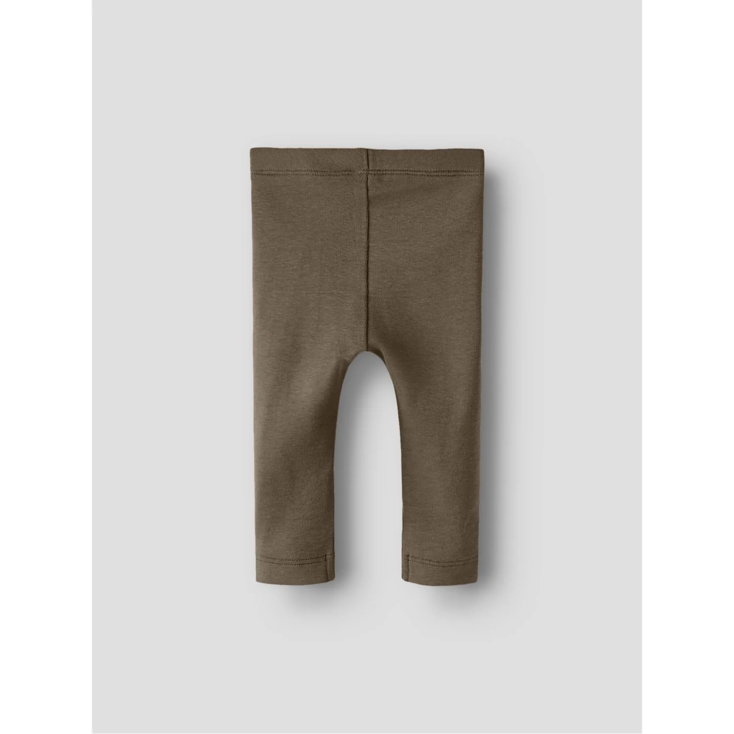 Lil'Atelier Shitake Nbngayo Slim Leggings Lil Noos - Image 4