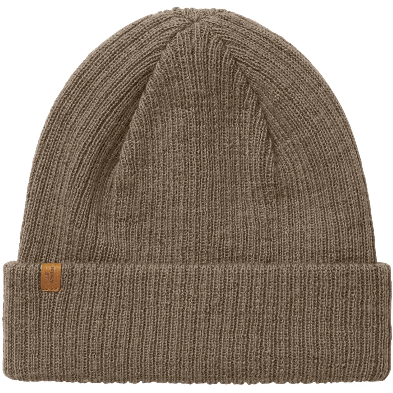 Lil'Atelier Shitake Nmnnanson Strik Hat1 Lil