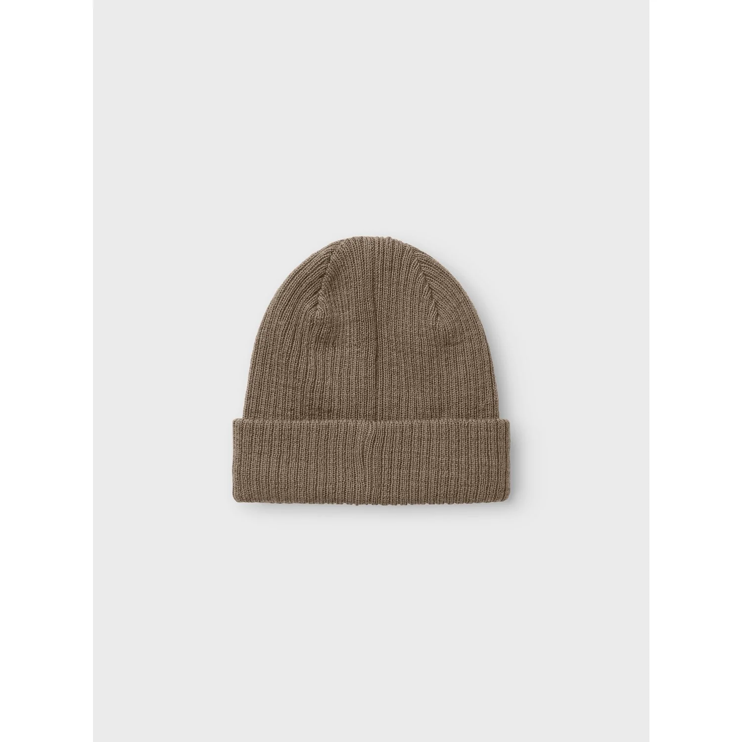 Lil'Atelier Shitake Nmnnanson Strik Hat1 Lil - Image 3