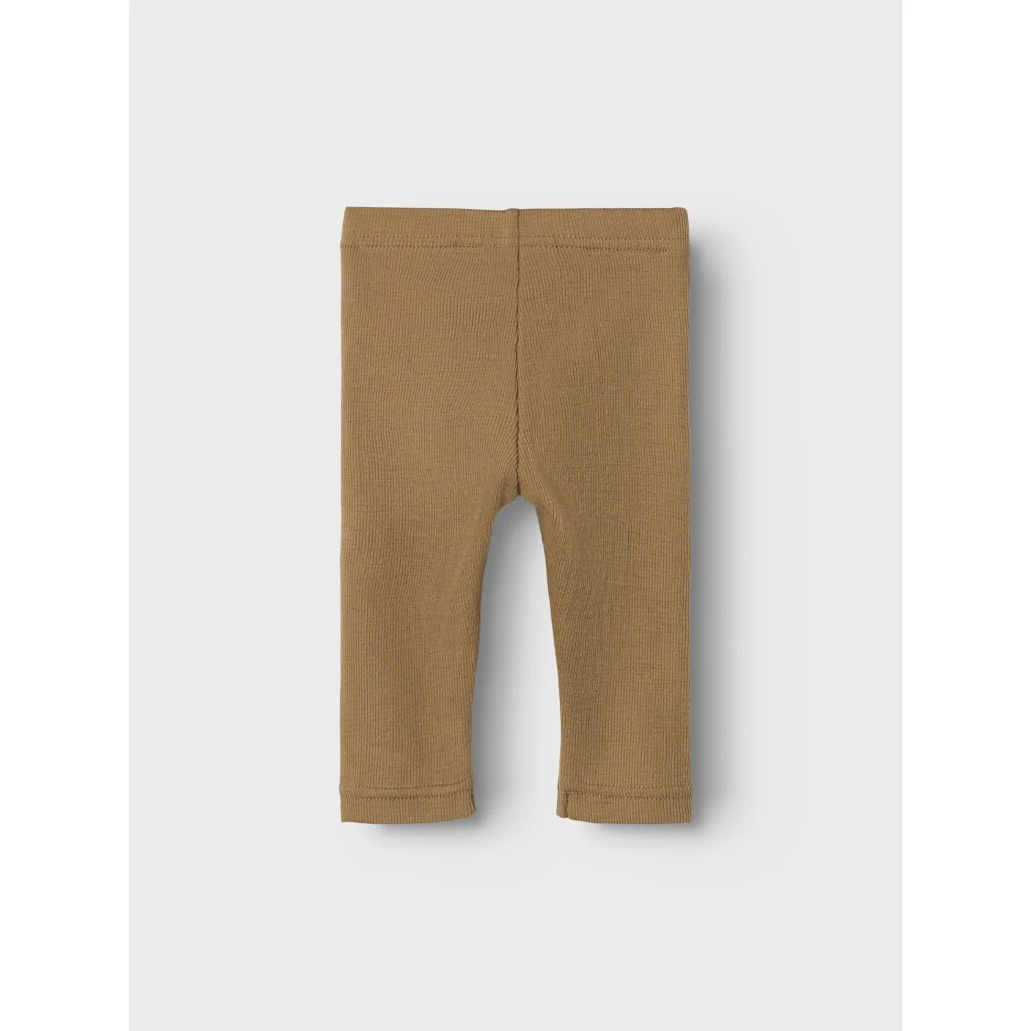 Lil'Atelier Tigers Eye Nbnnoel Neb Uld Slim Leggings Lil - Image 5
