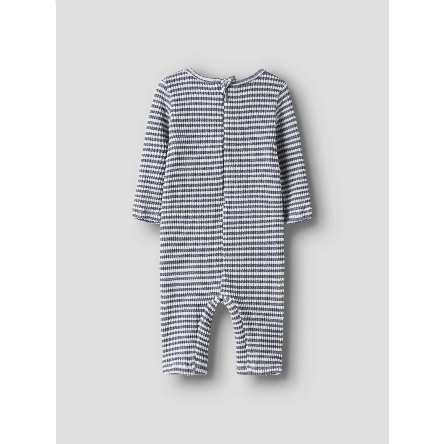 Lil'Atelier Tradewinds Nbmfredo Fin Ls Uv Dragt Lil - Image 3