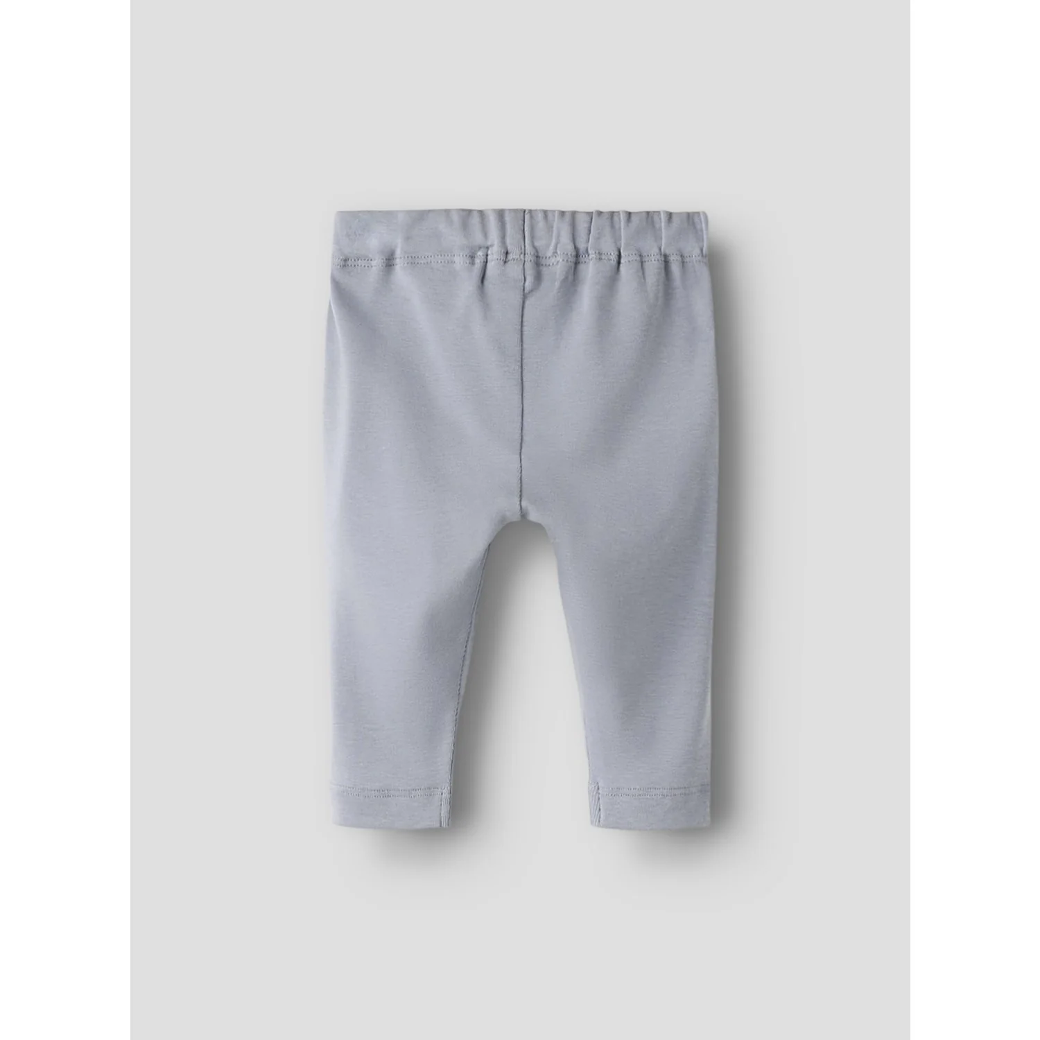 Lil'Atelier Tradewinds Nbmgeo Lom Loose Bukser Lil - Image 2