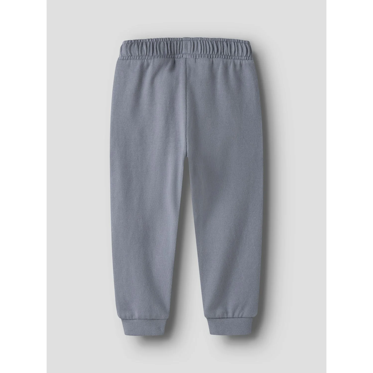 Lil'Atelier Tradewinds Nmmthoro Hon Bukser Lil - Image 3