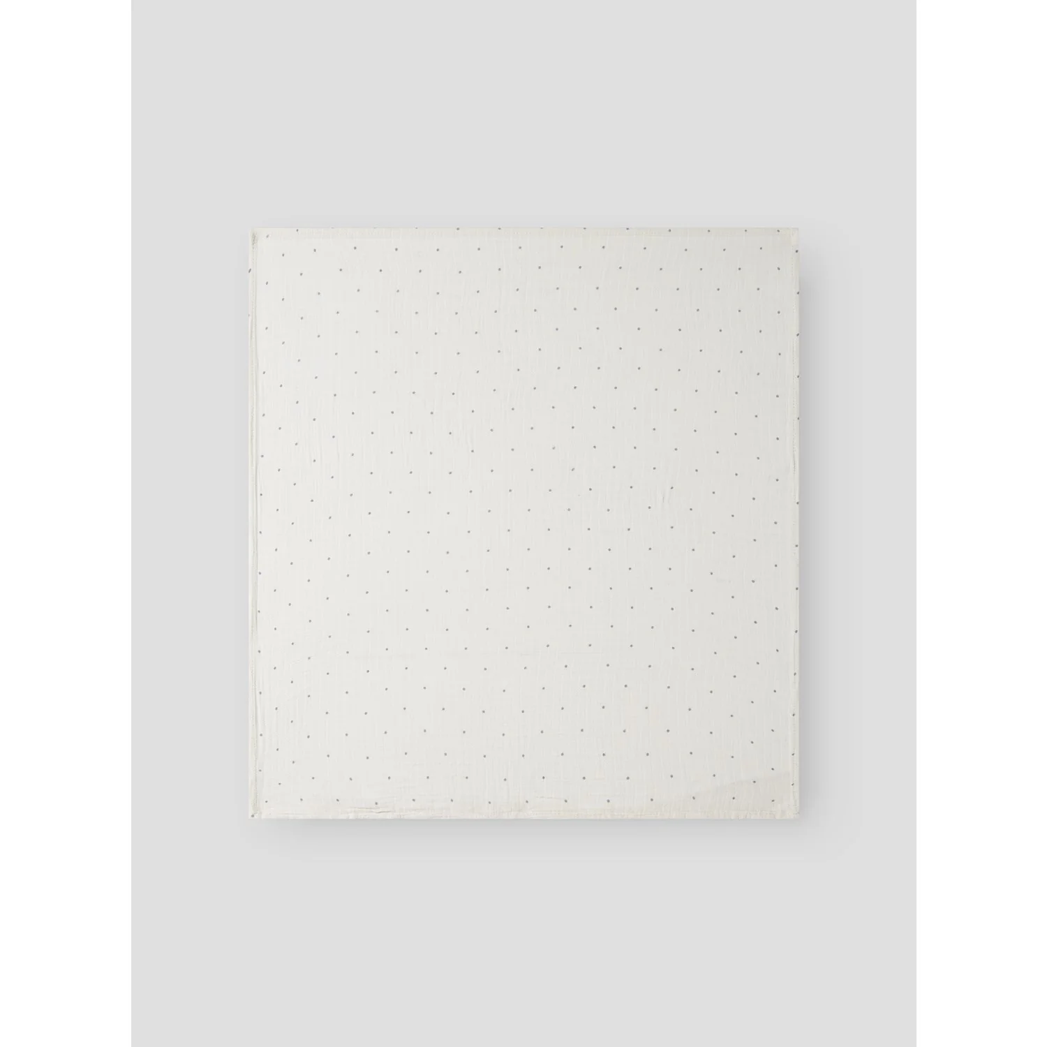 Lil'Atelier Turtledove Sepia Tint/Sleet Nbnisleys 3-Pak Stofbleer Lil Noos - Image 2