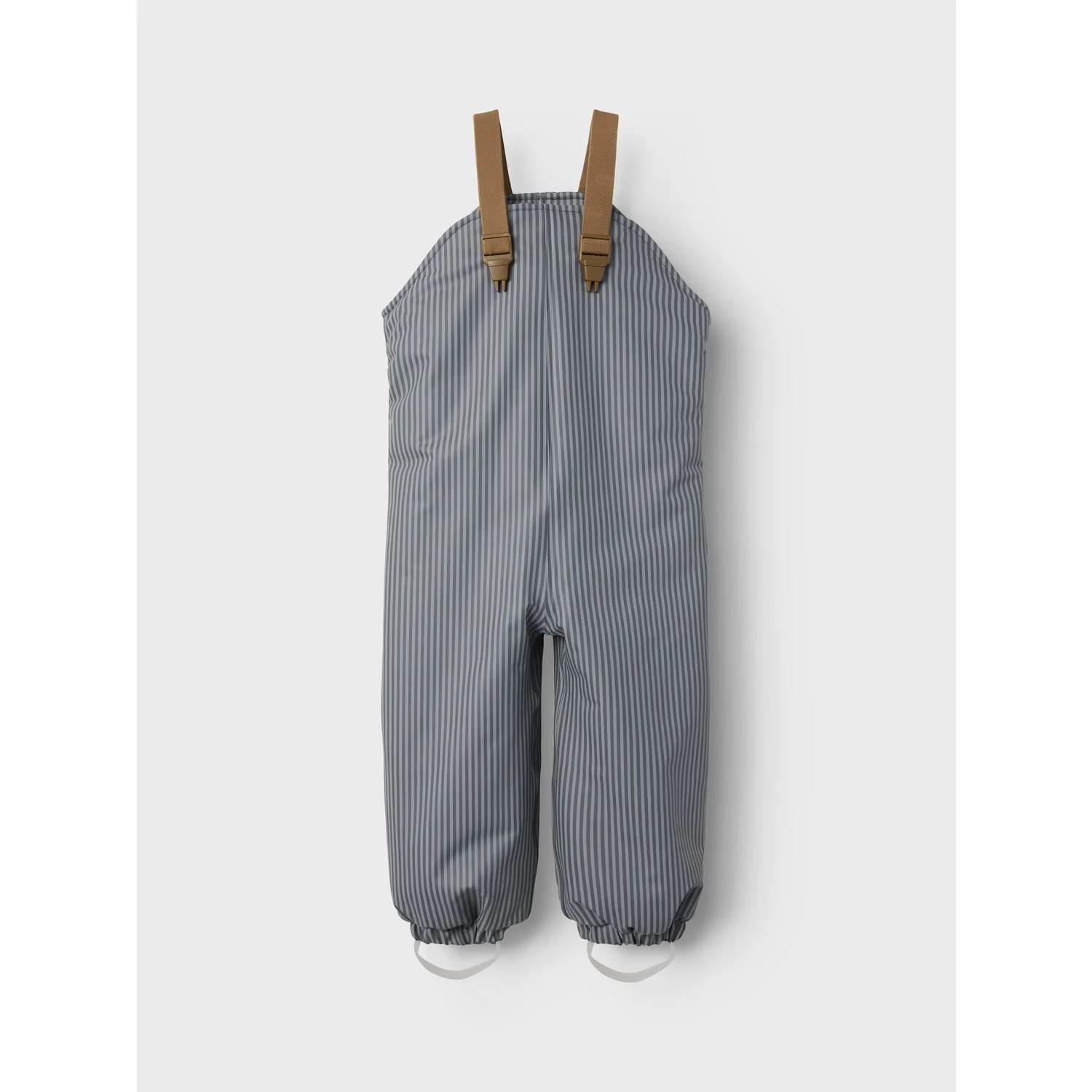 Lil'Atelier Ultimate Grey Nmmladry10 Sæt Aop Fo Lil - Image 4