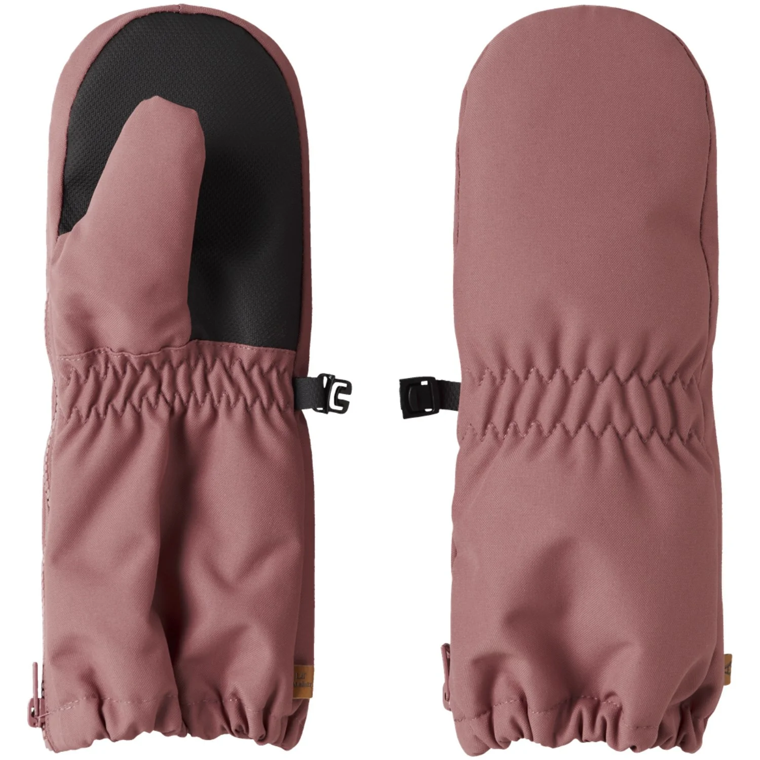 Lil'Atelier Withered Rose Nmflasnow10 Vante 1Fo Lil