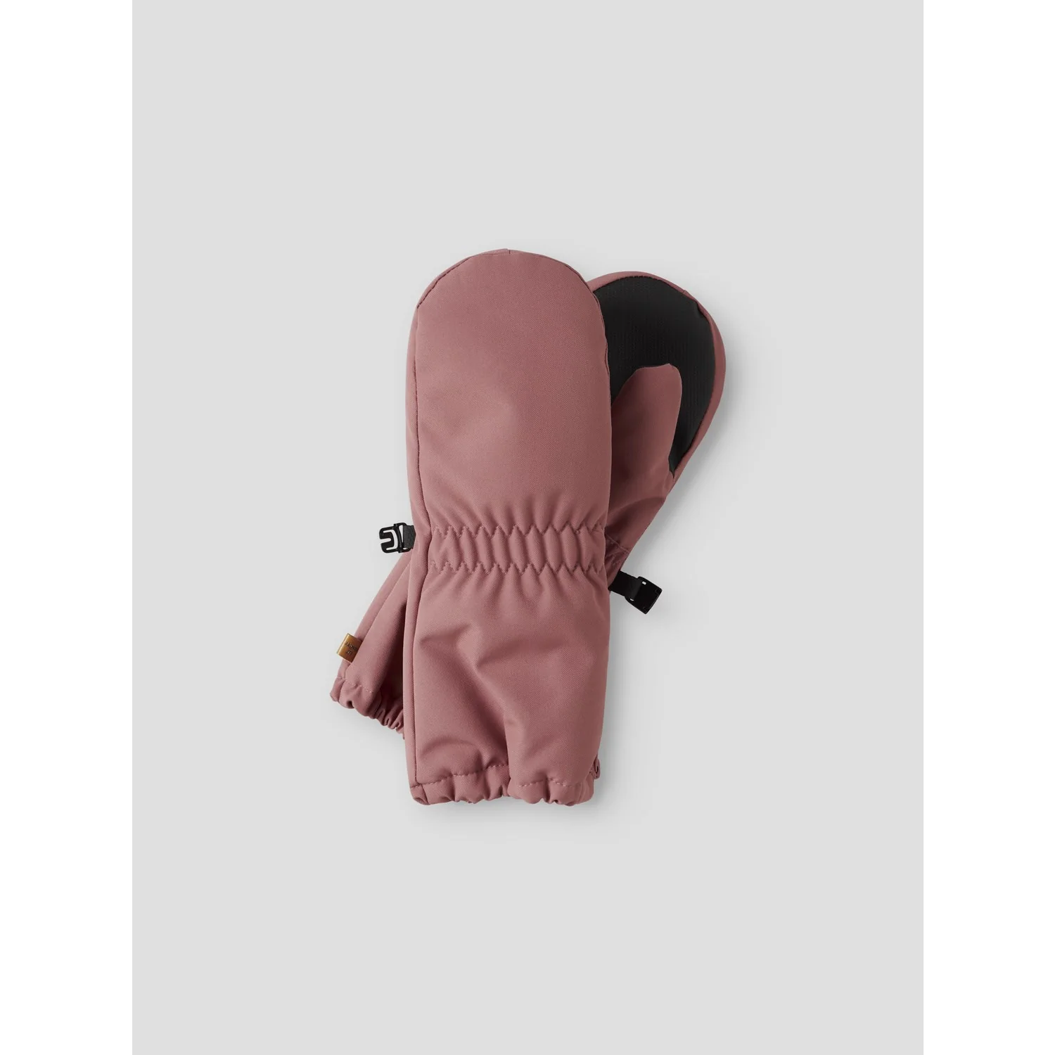 Lil'Atelier Withered Rose Nmflasnow10 Vante 1Fo Lil - Image 2