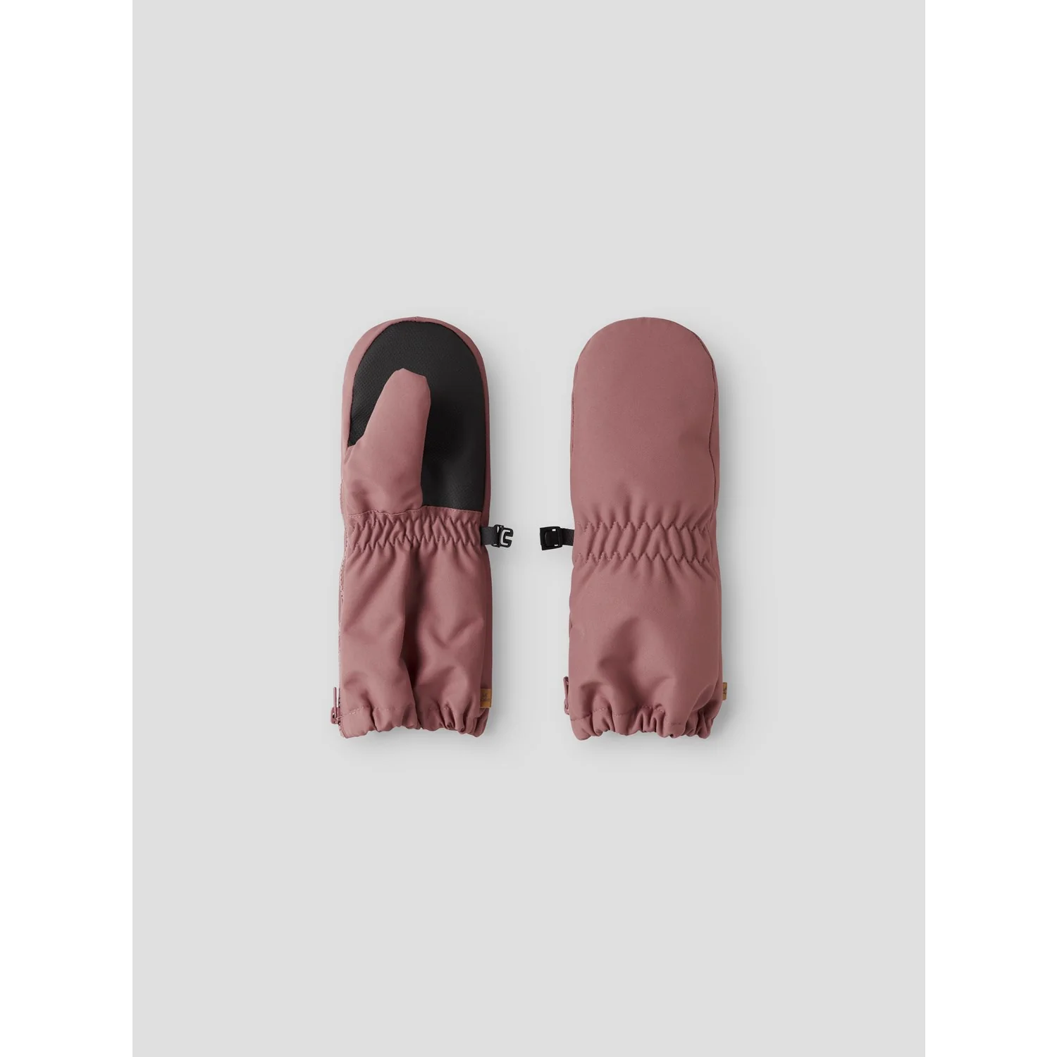 Lil'Atelier Withered Rose Nmflasnow10 Vante 1Fo Lil - Image 3