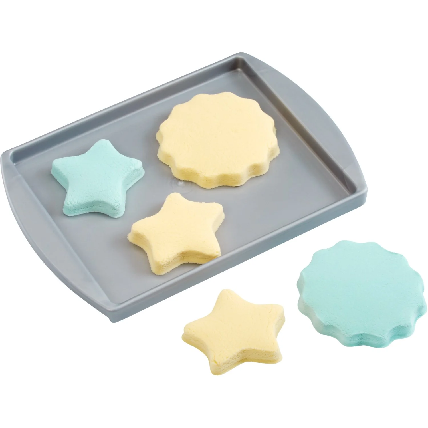 Little Tikes Creative Chefs Cookie Kit - Image 3