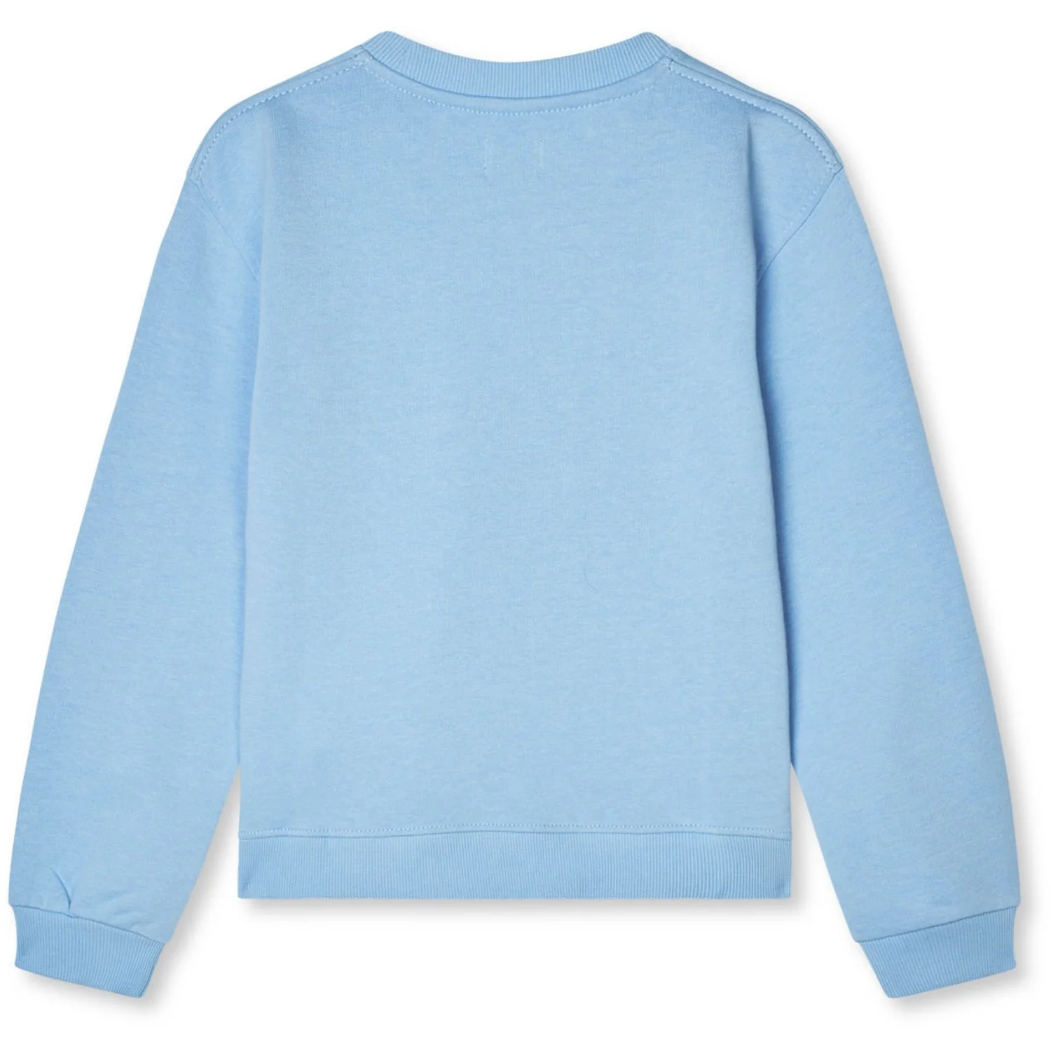Mads Nørgaard Frozen Fjord Talinka Sweatshirt - Image 3