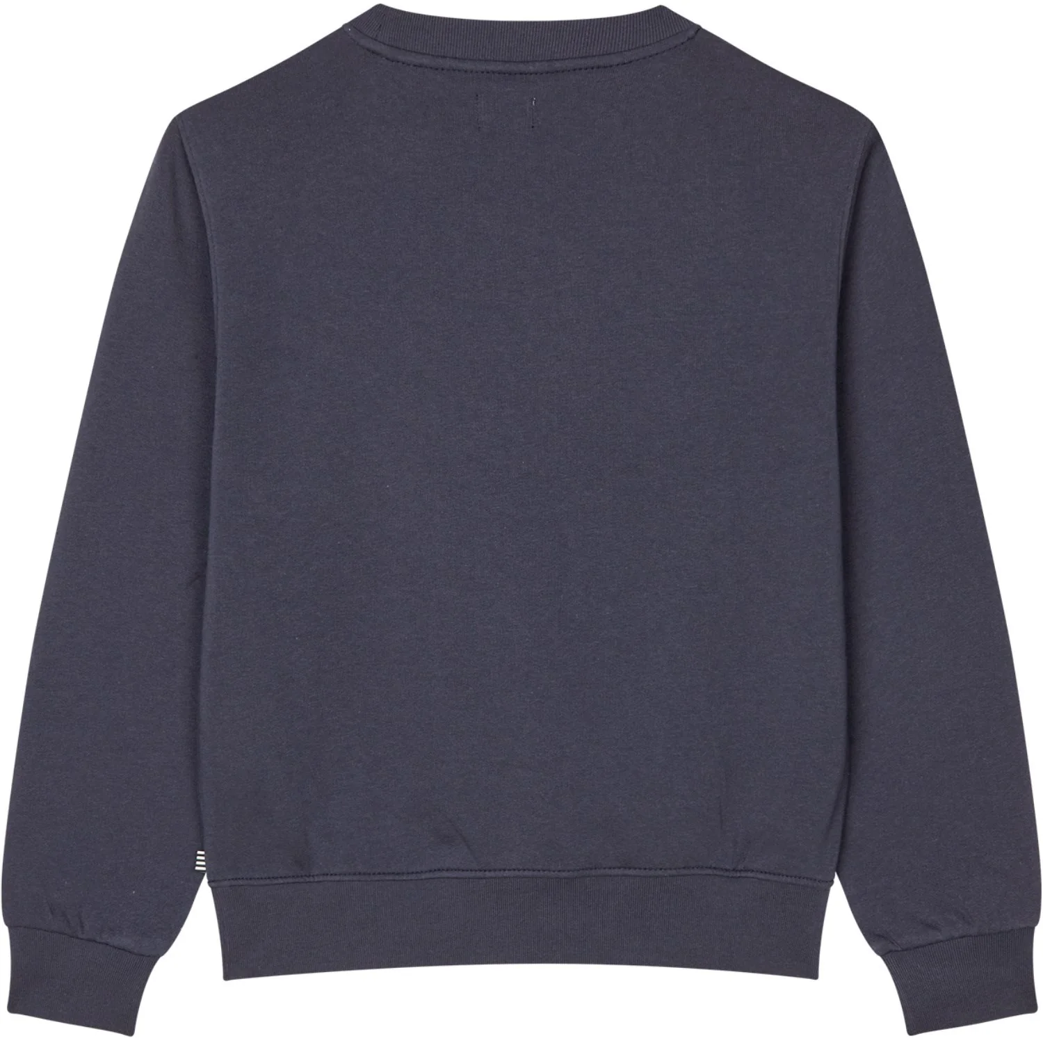 Mads Nørgaard Parisian Night Solo Sweatshirt - Image 3