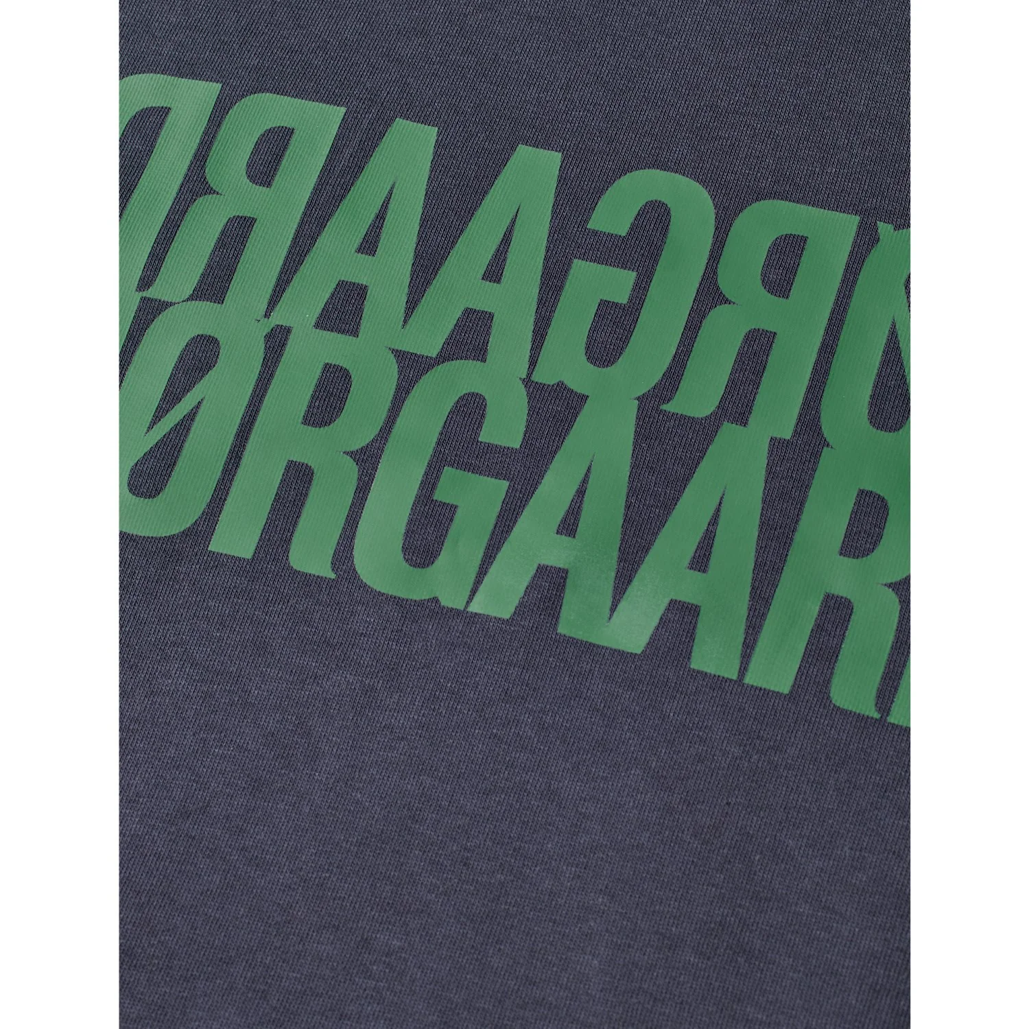 Mads Nørgaard Parisian Night Talinka Sweatshirt - Image 2