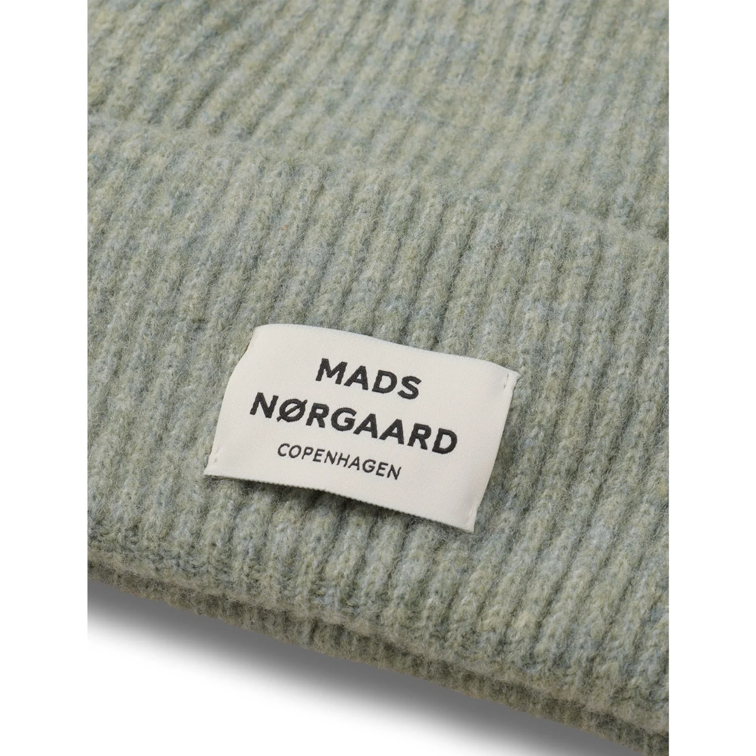 Mads Nørgaard Slate Tosca Anju Hue - Image 2