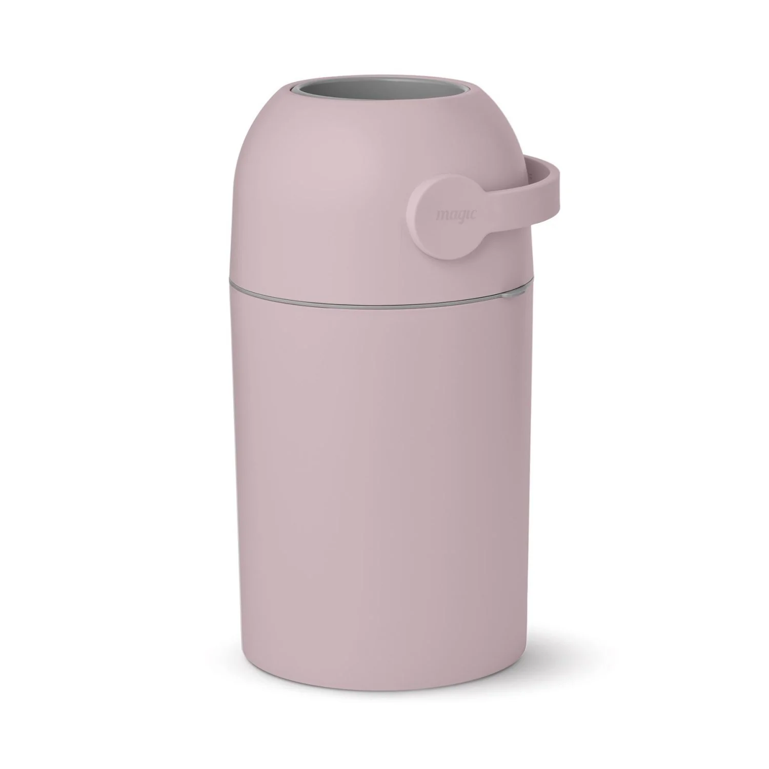Magic Blush Pink Majestic - Image 3