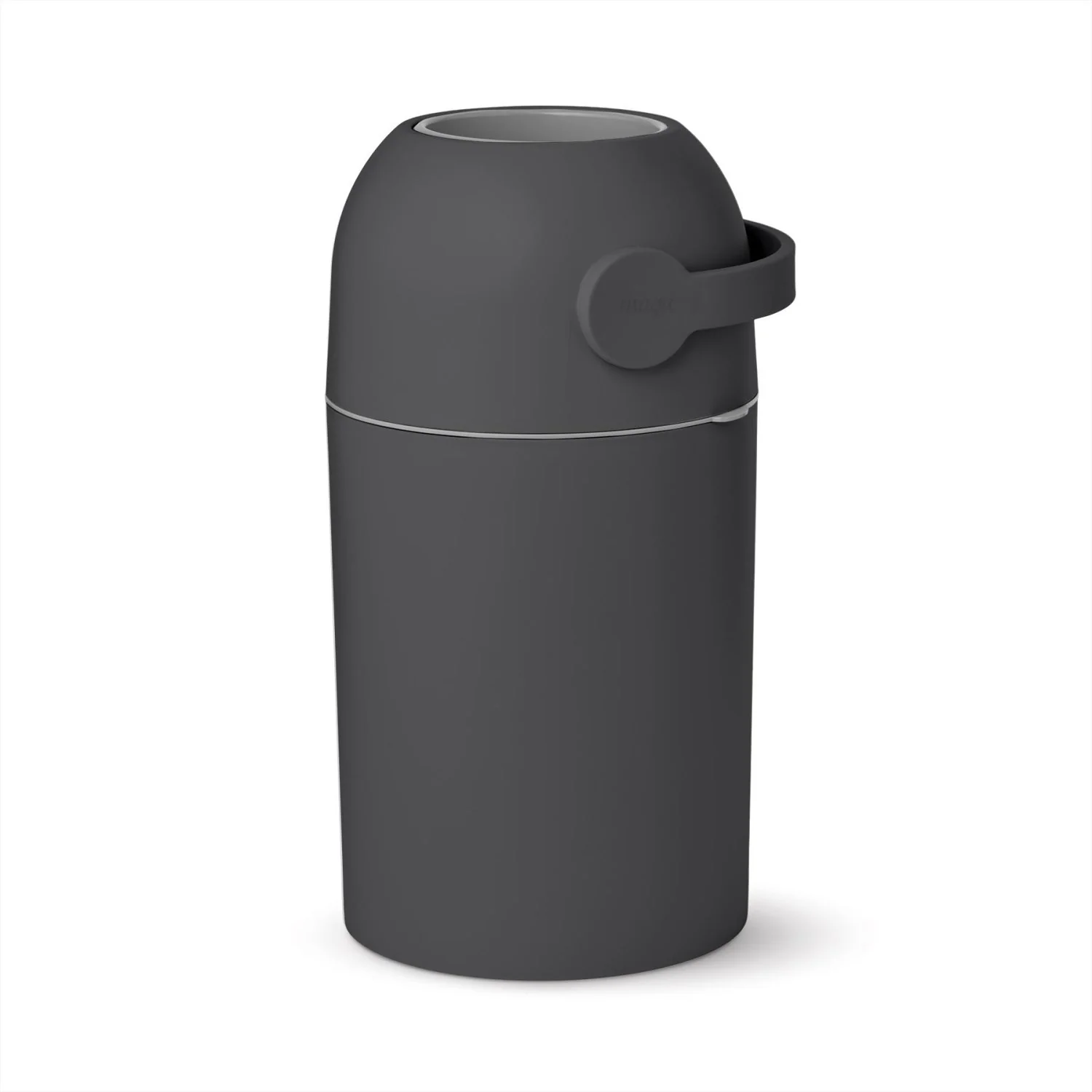 Magic Graphite Majestic - Image 3