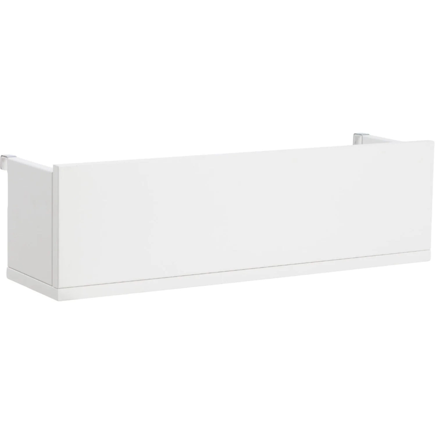 Manis-h Huxie Bogkasse White