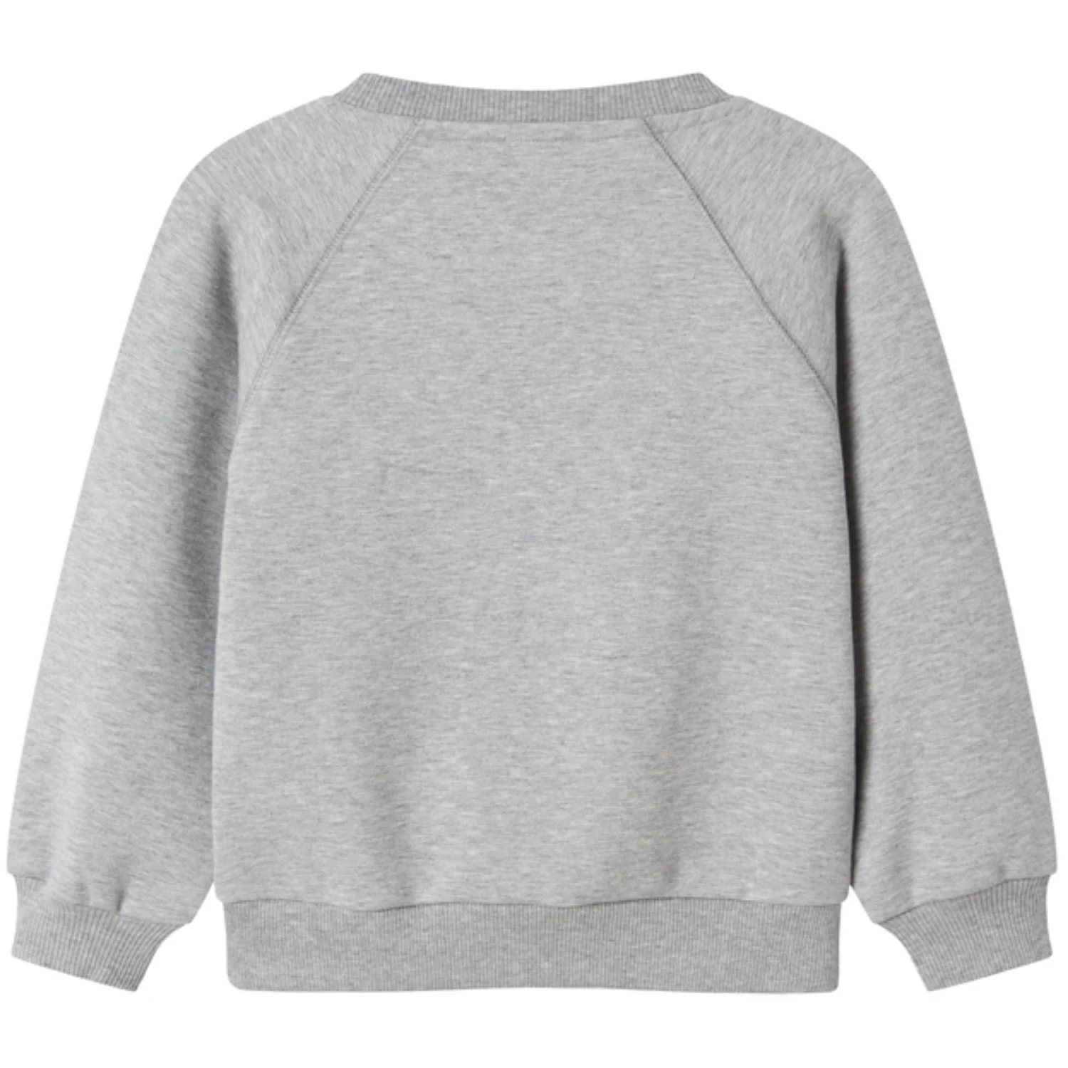 MarMar Double Jersey Moomin Theos Bluse - Image 5
