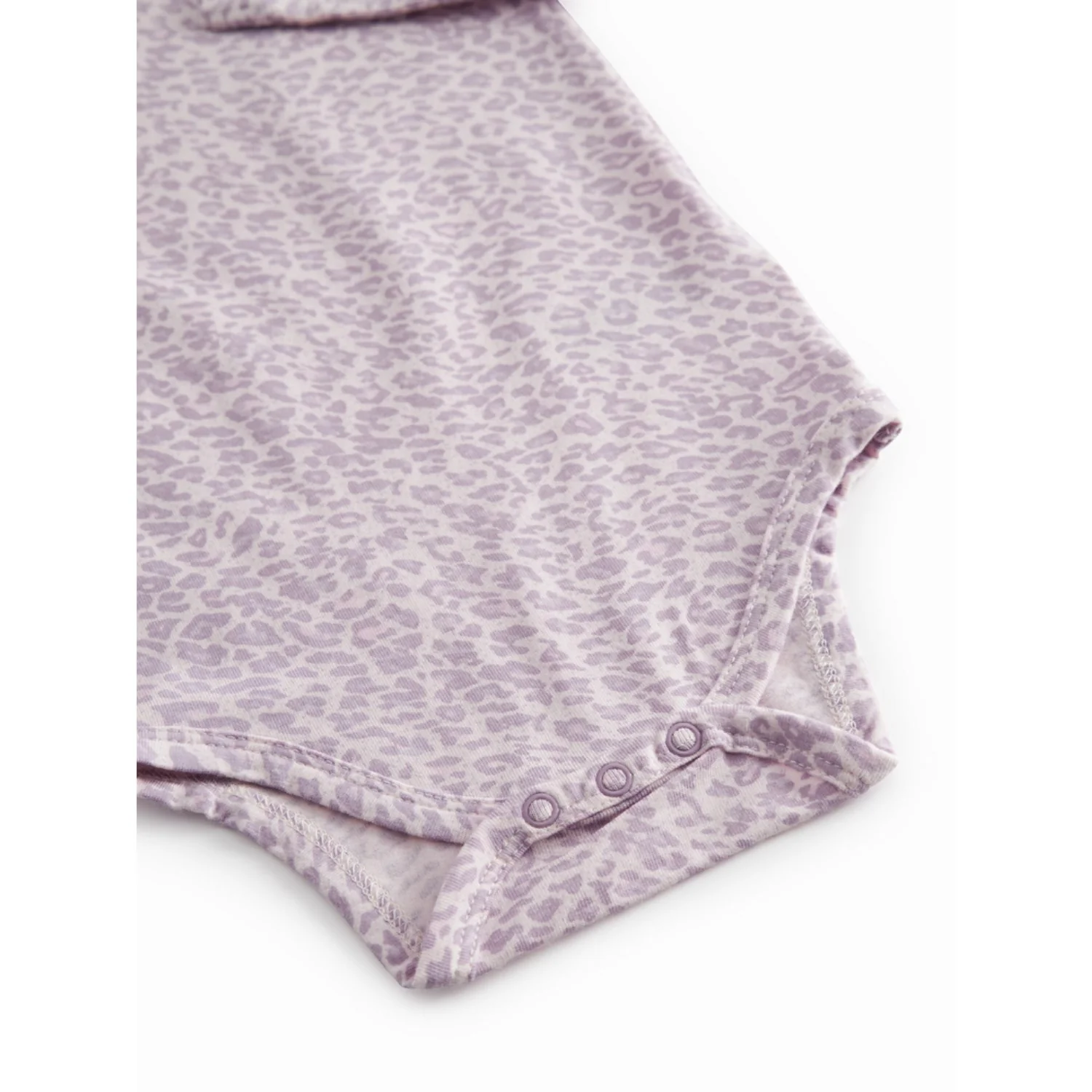 MarMar Leopard Lilac Leo Leo Body LS - Image 3