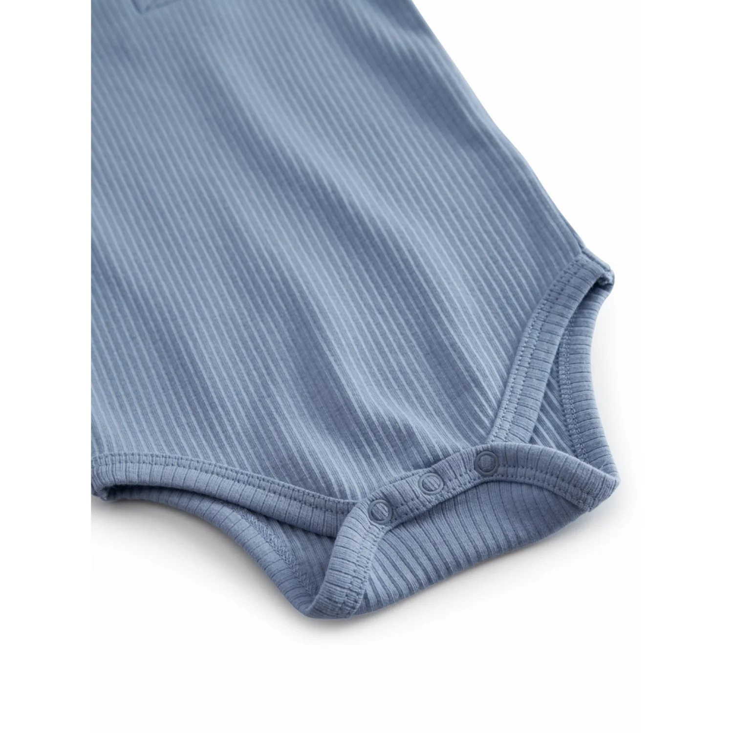 MarMar Modal Blue Iris Body SS - Image 3