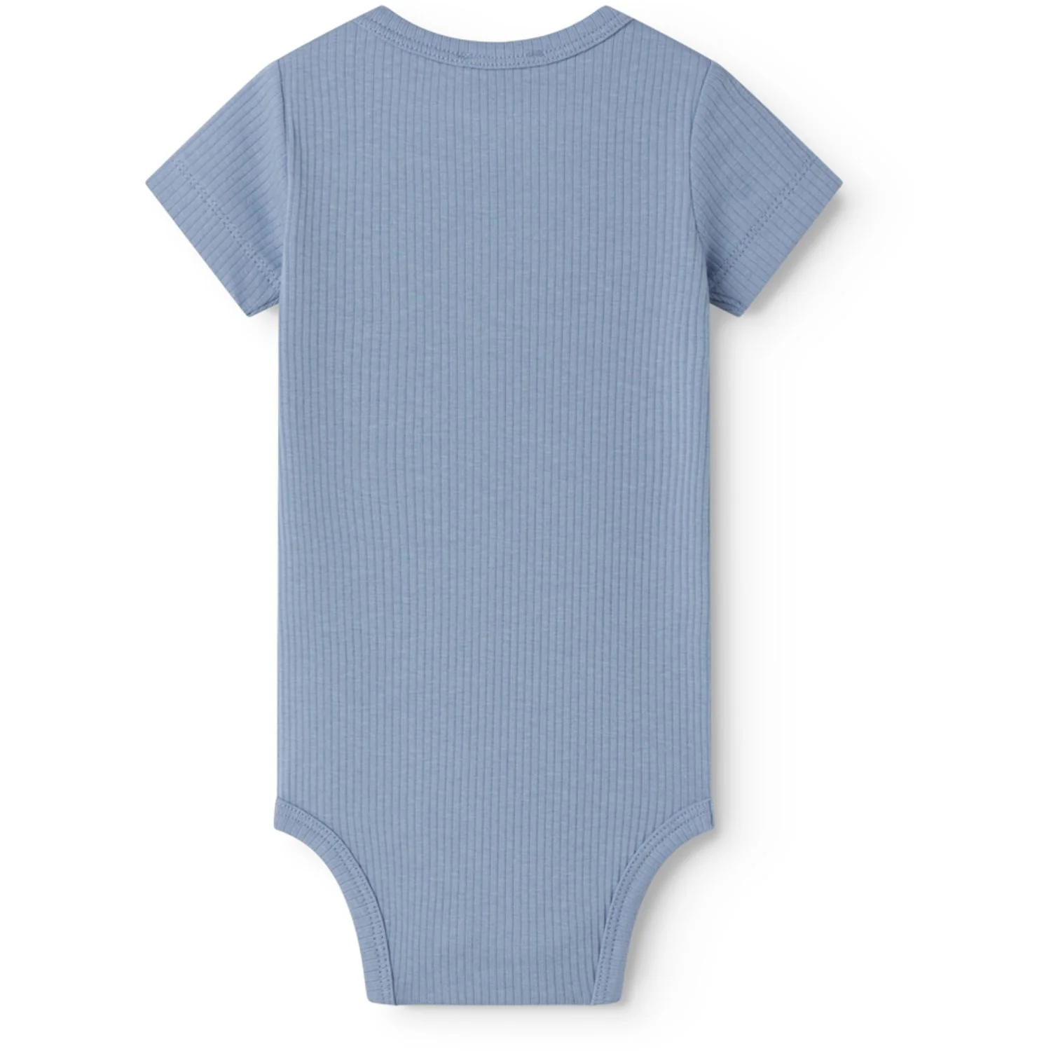 MarMar Modal Blue Iris Body SS - Image 4