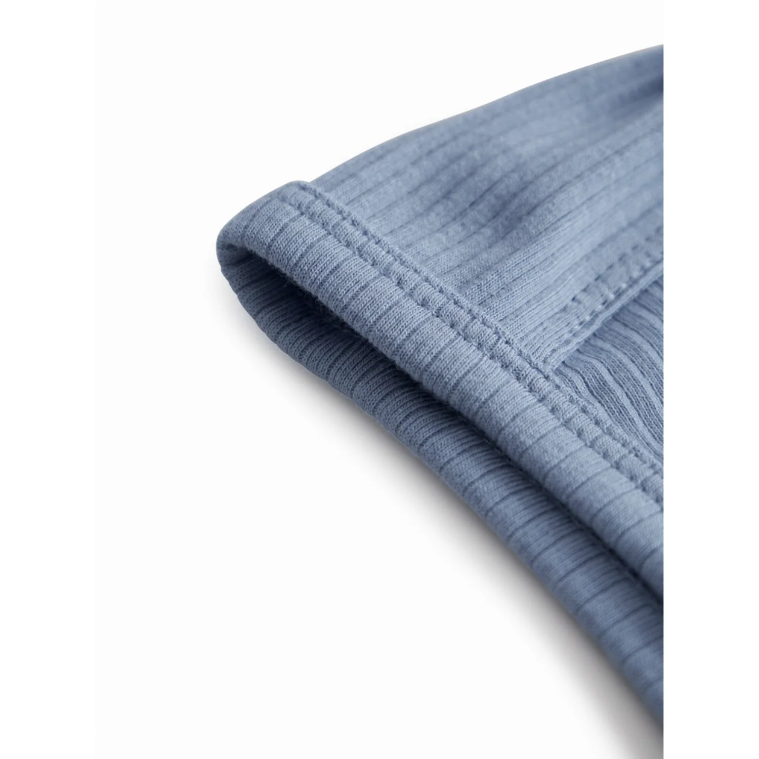 MarMar Modal Blue Iris Elefanthue - Image 3