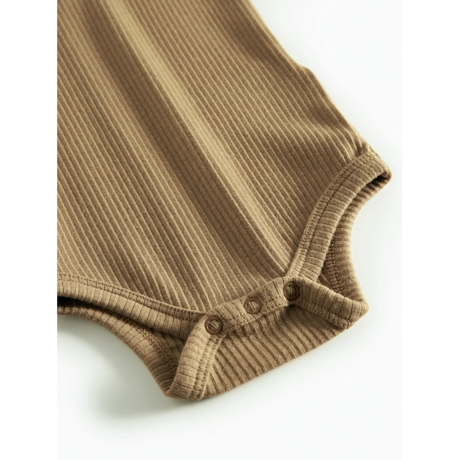 MarMar Modal Dark Bronze Body LS - Image 3