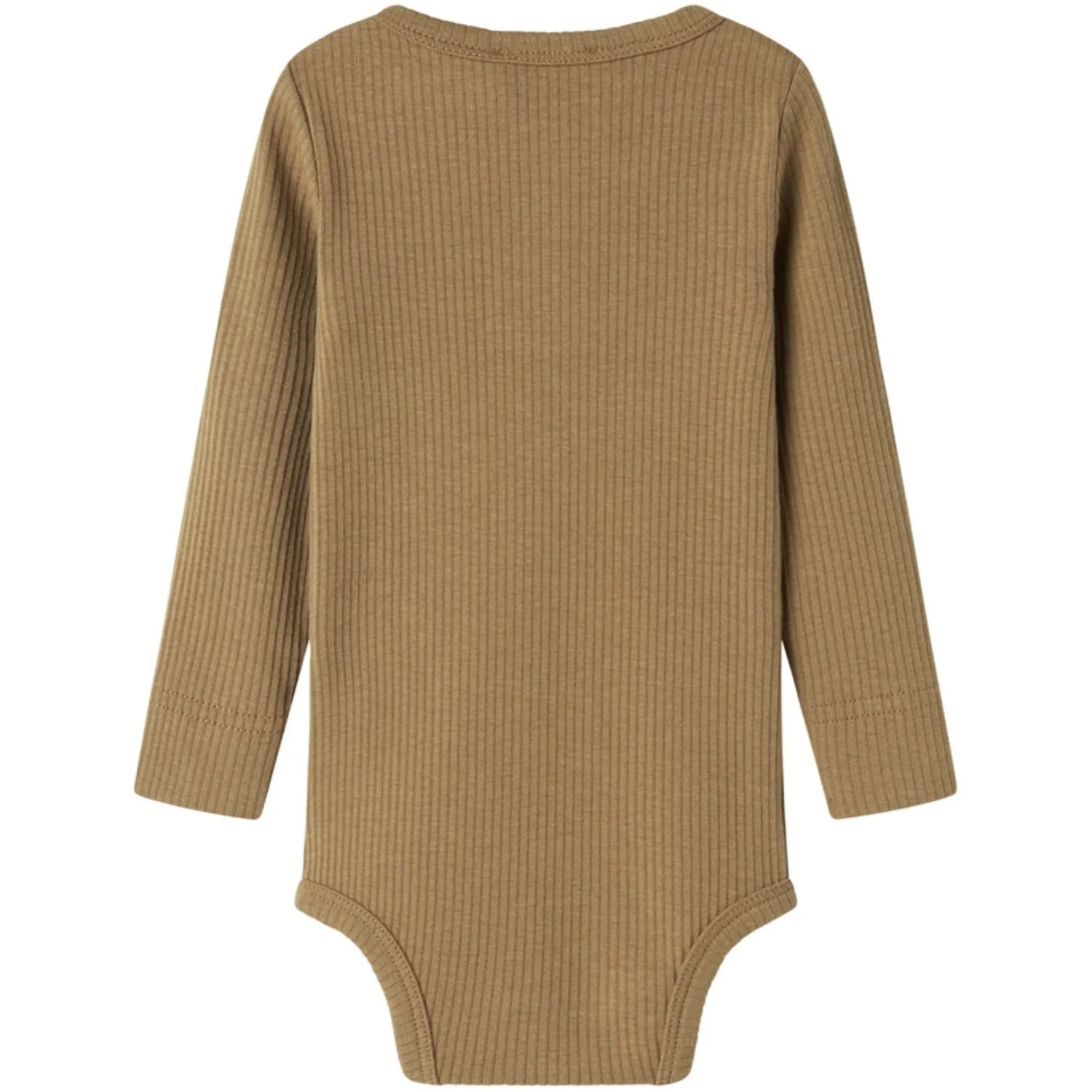 MarMar Modal Dark Bronze Body LS - Image 4