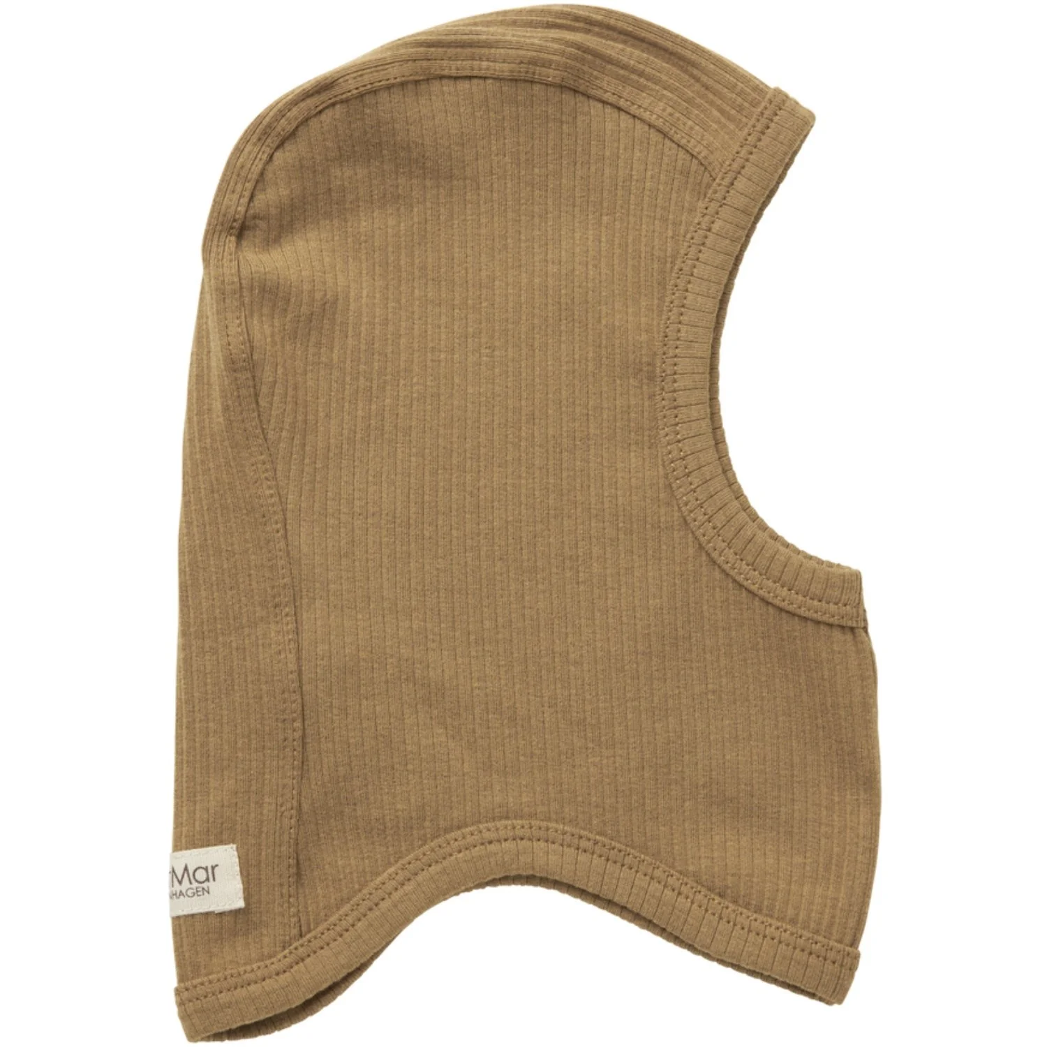 MarMar Modal Dark Bronze Elefanthue