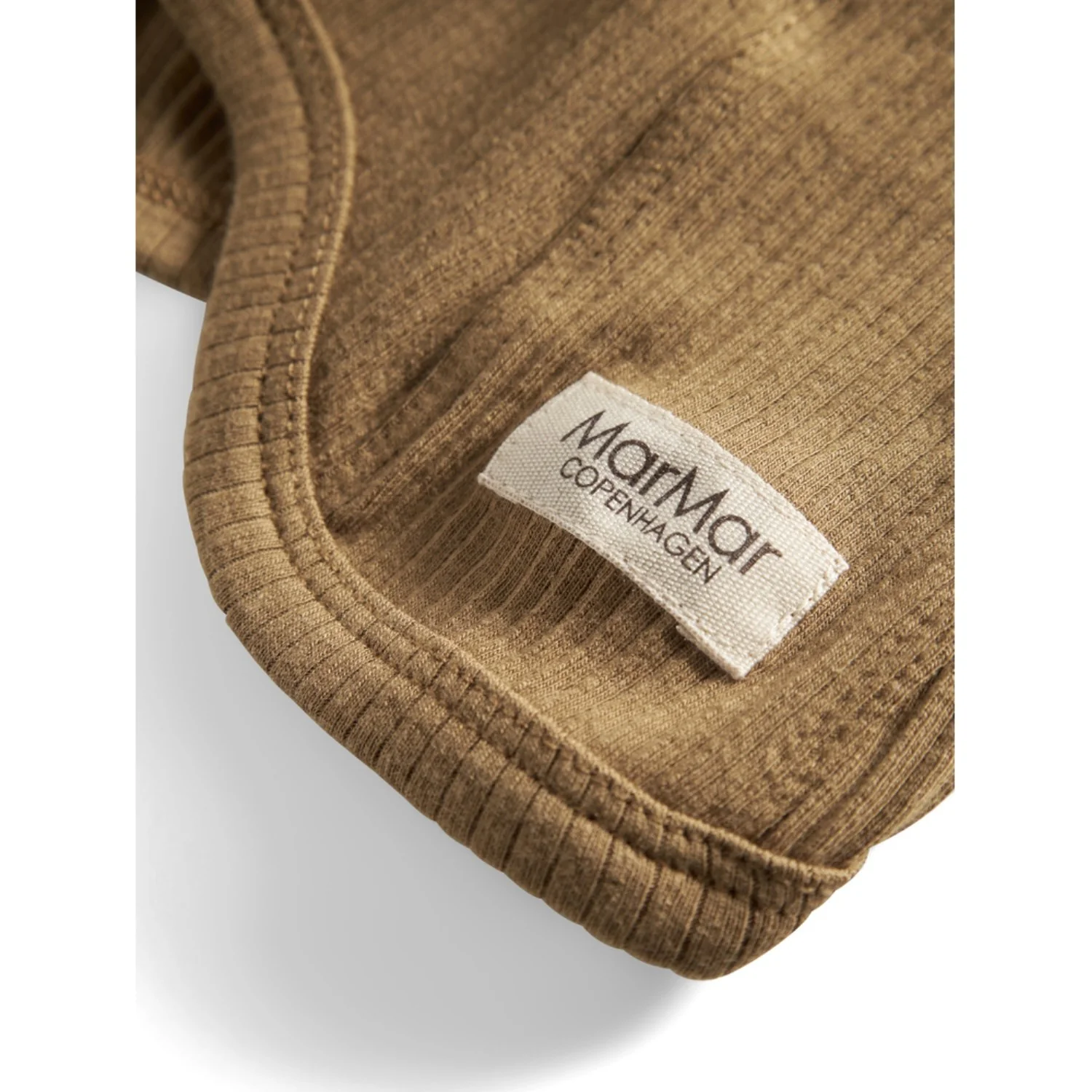 MarMar Modal Dark Bronze Elefanthue - Image 3
