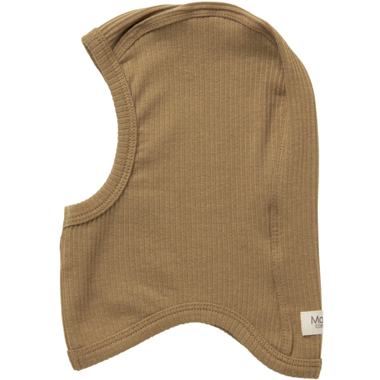 MarMar Modal Dark Bronze Elefanthue - Image 4