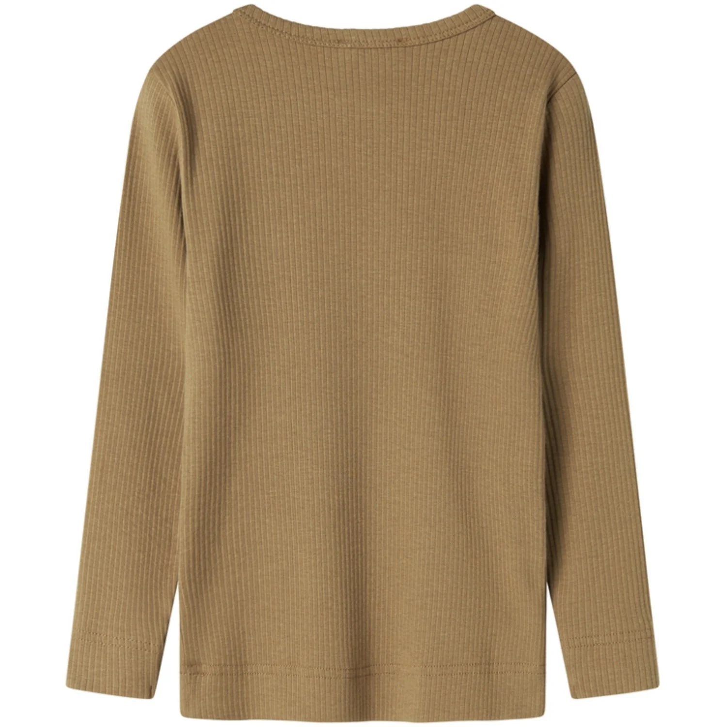 MarMar Modal Dark Bronze Bluse - Image 6