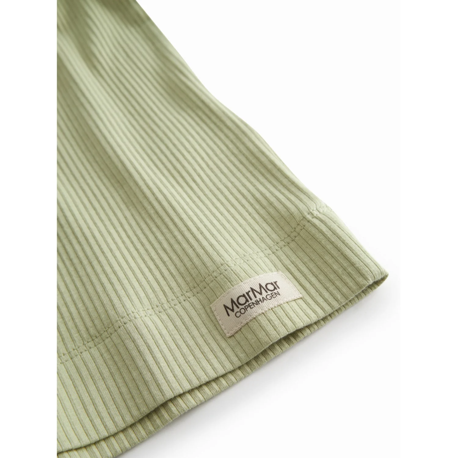 MarMar Modal Dried Bay Bluse - Image 3