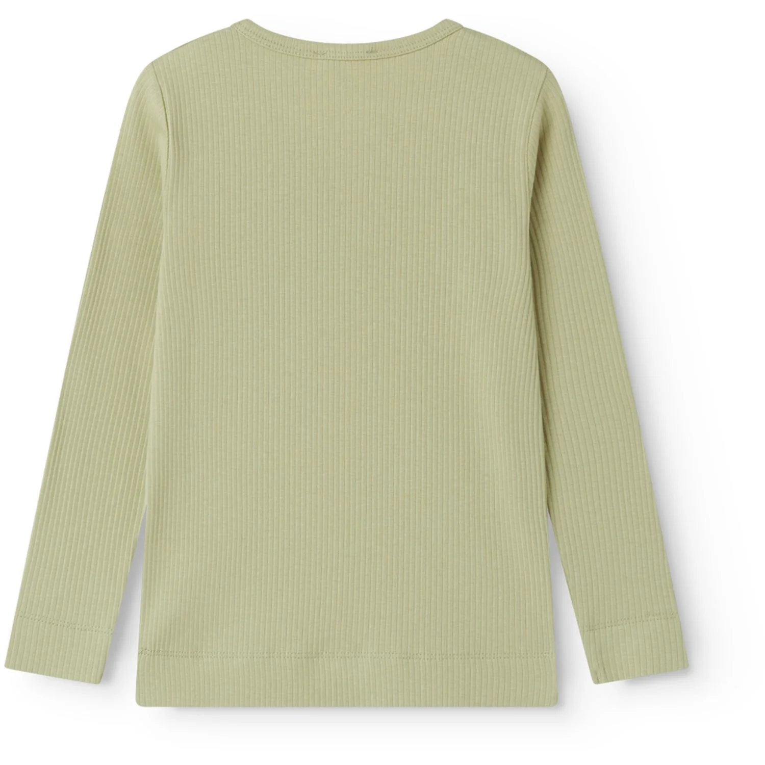 MarMar Modal Dried Bay Bluse - Image 4