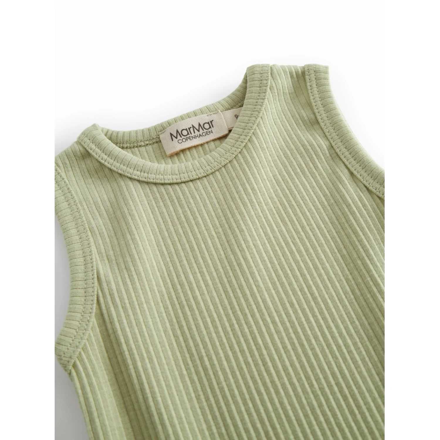 MarMar Modal Dried Bay Body Sleeveless - Image 2