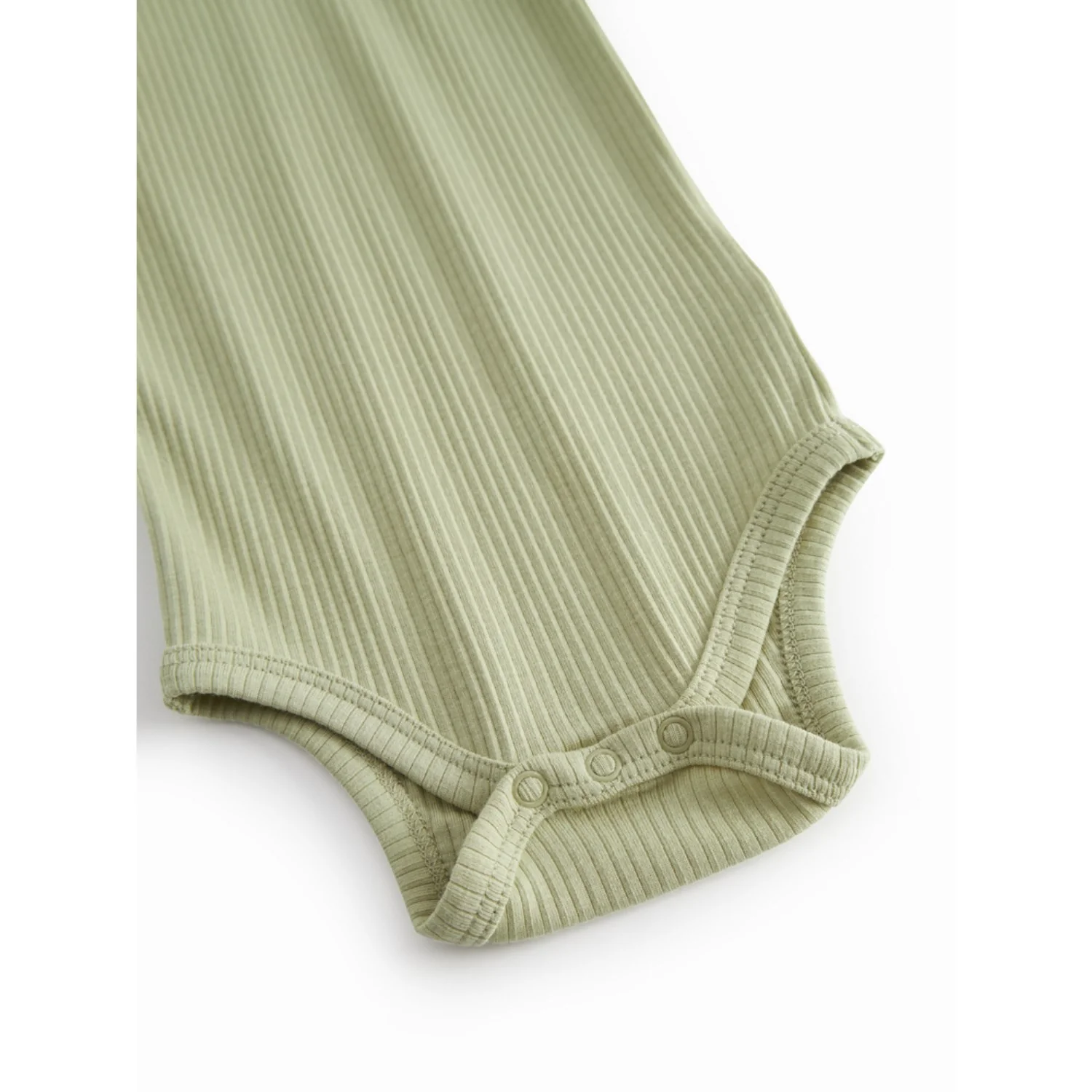 MarMar Modal Dried Bay Body Sleeveless - Image 3