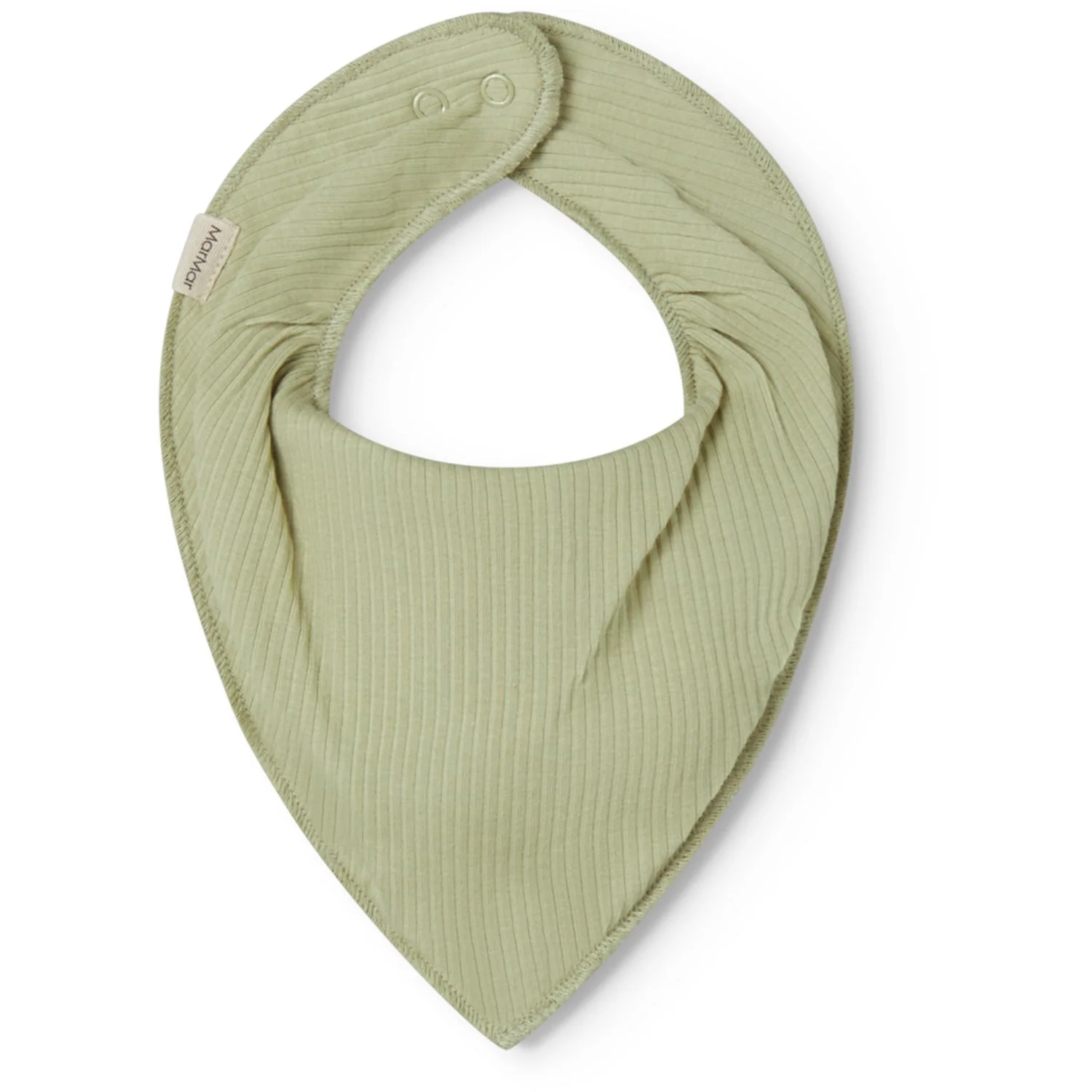 MarMar Modal Dried Bay Dry Savlesmæk