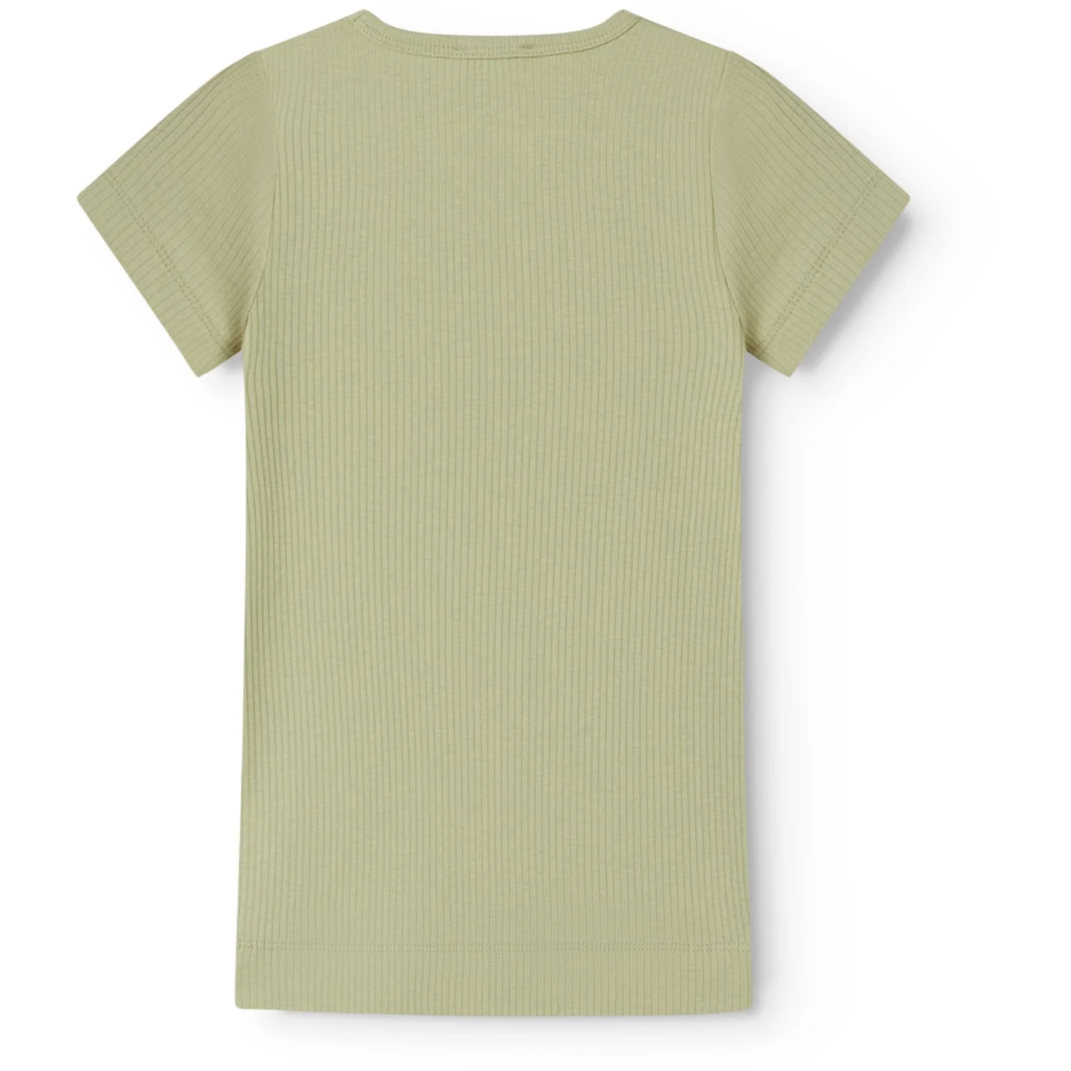MarMar Modal Dried Bay Plain T-shirt - Image 4