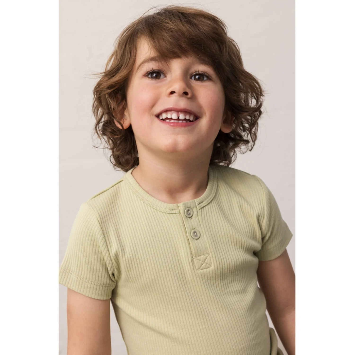 MarMar Modal Dried Bay T-shirt - Image 2