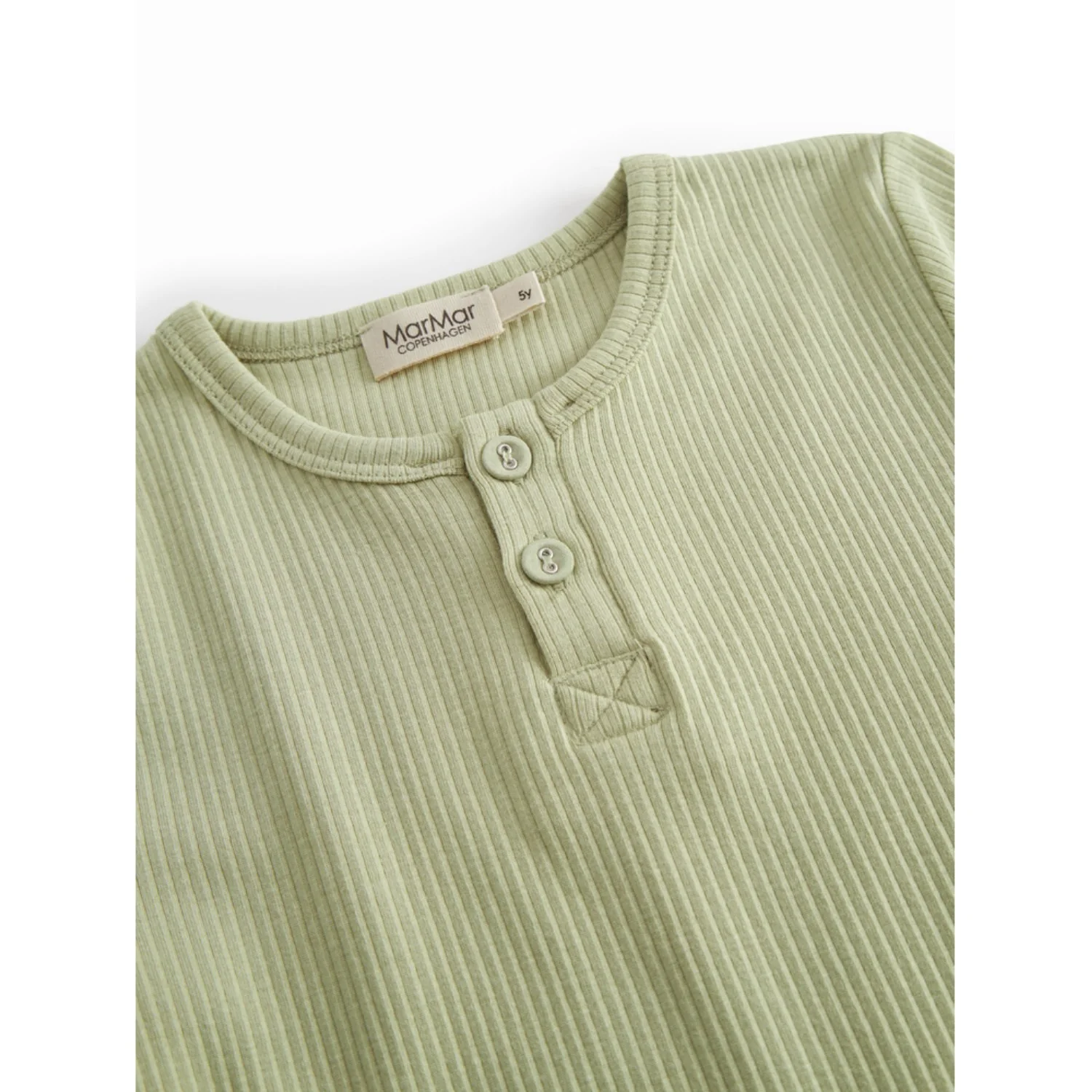 MarMar Modal Dried Bay T-shirt - Image 3