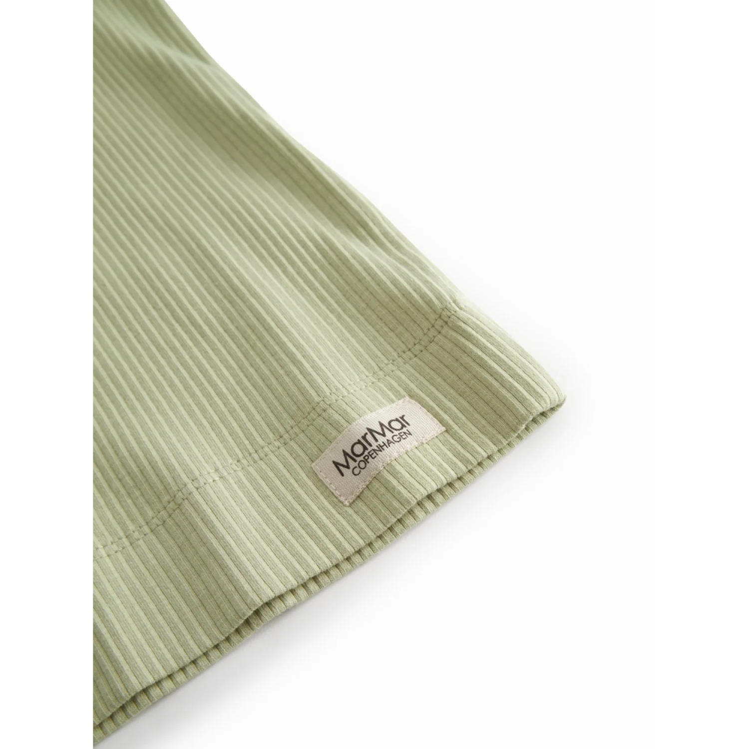 MarMar Modal Dried Bay T-shirt - Image 4