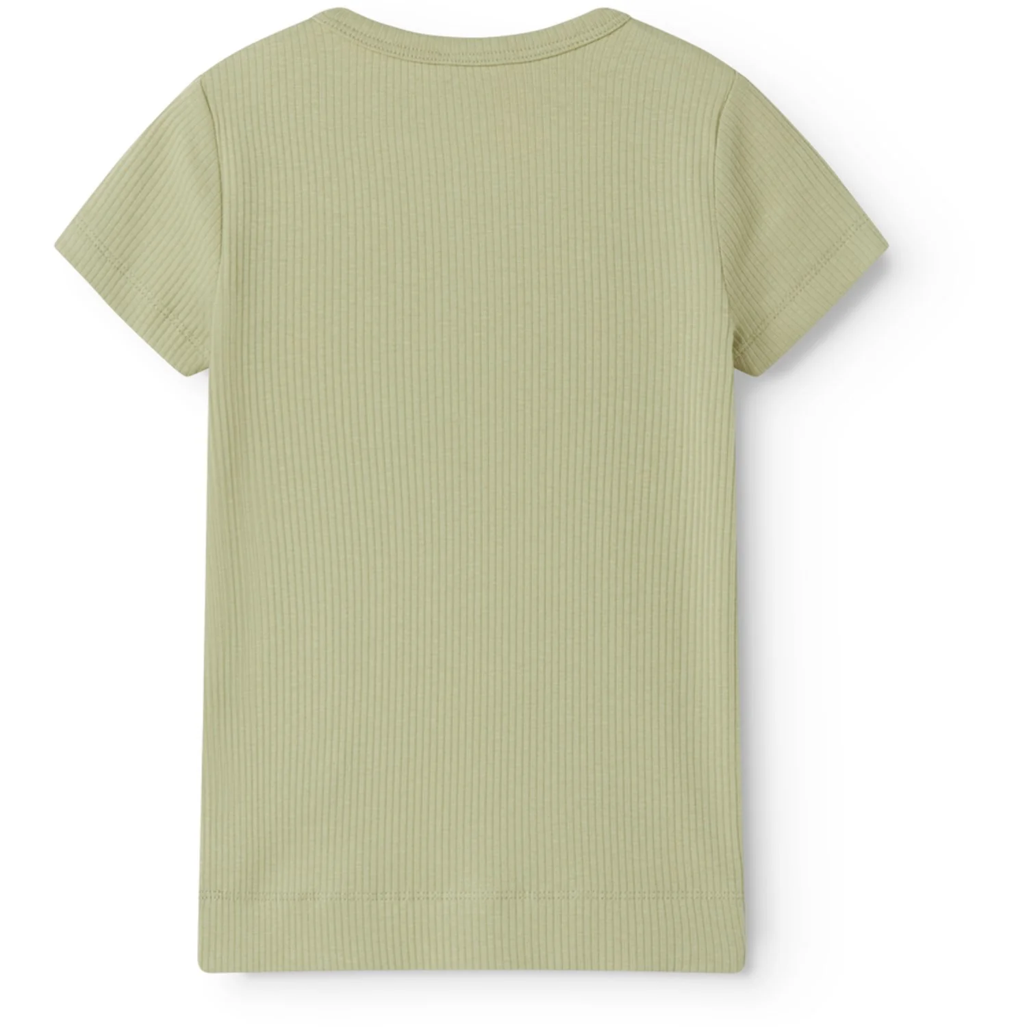 MarMar Modal Dried Bay T-shirt - Image 5