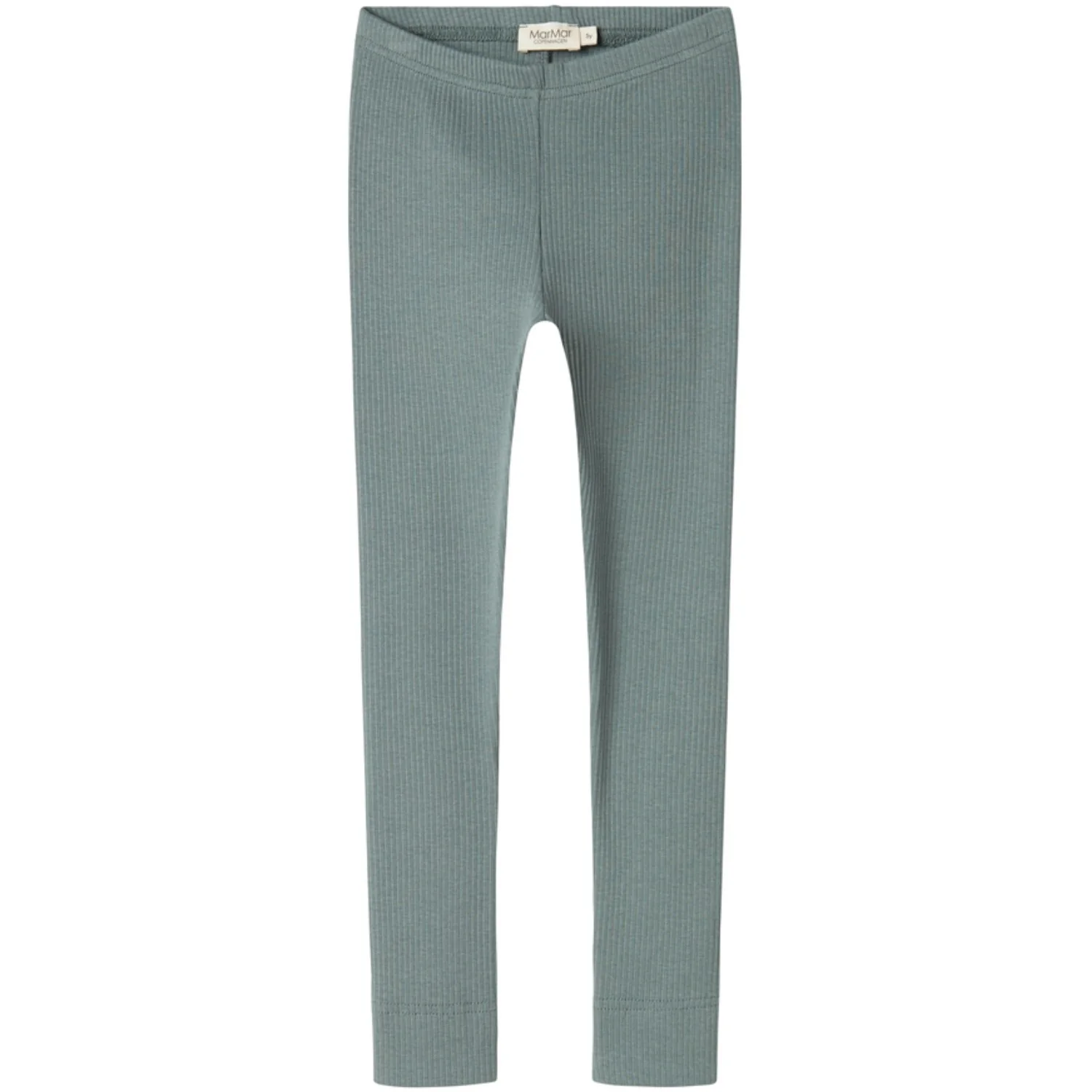 MarMar Modal Dusty Green Leggings