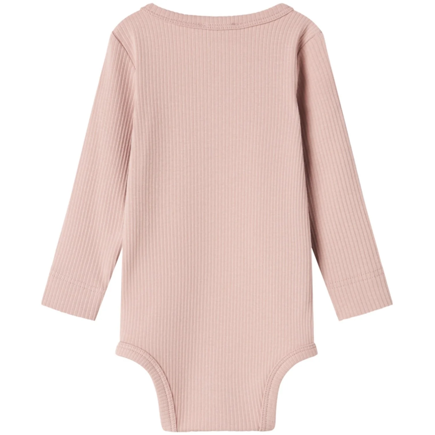 MarMar Modal Faded Rose Body LS - Image 4